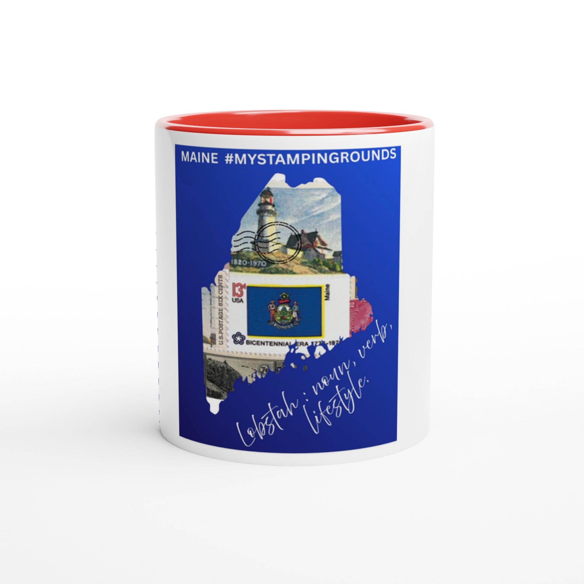 0004bb6a-2f24-4851-ad54-cfe90edd2264