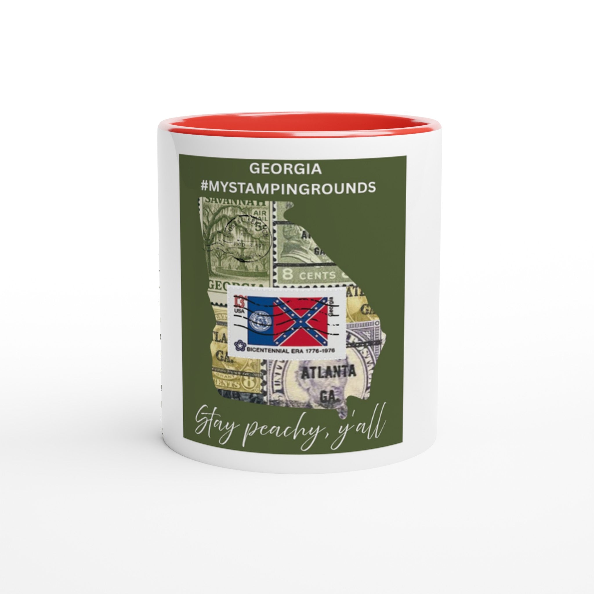 000fbd29-3b48-4989-9e7c-eb704b95b737