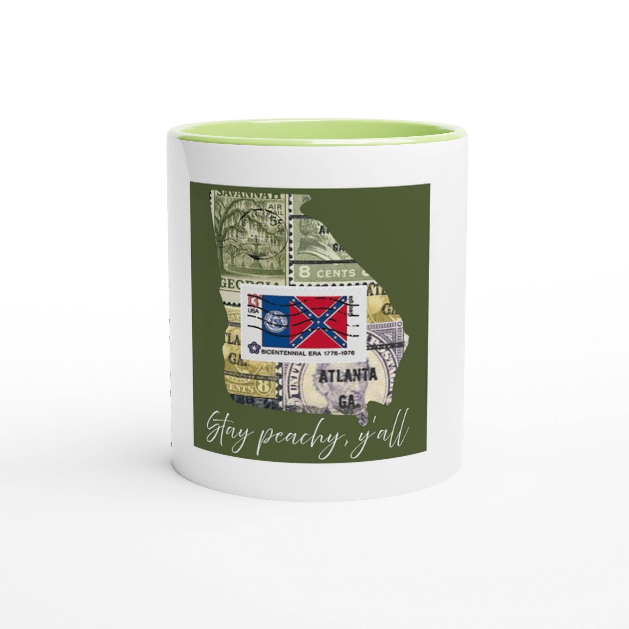 0079f384-807d-49bf-a968-d0b086257361