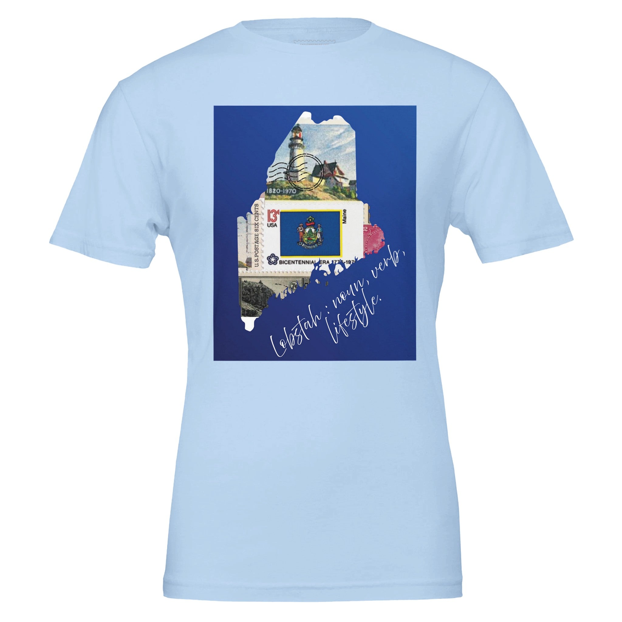 00ac2014-3eaa-47d1-9804-efa30de7e9c4