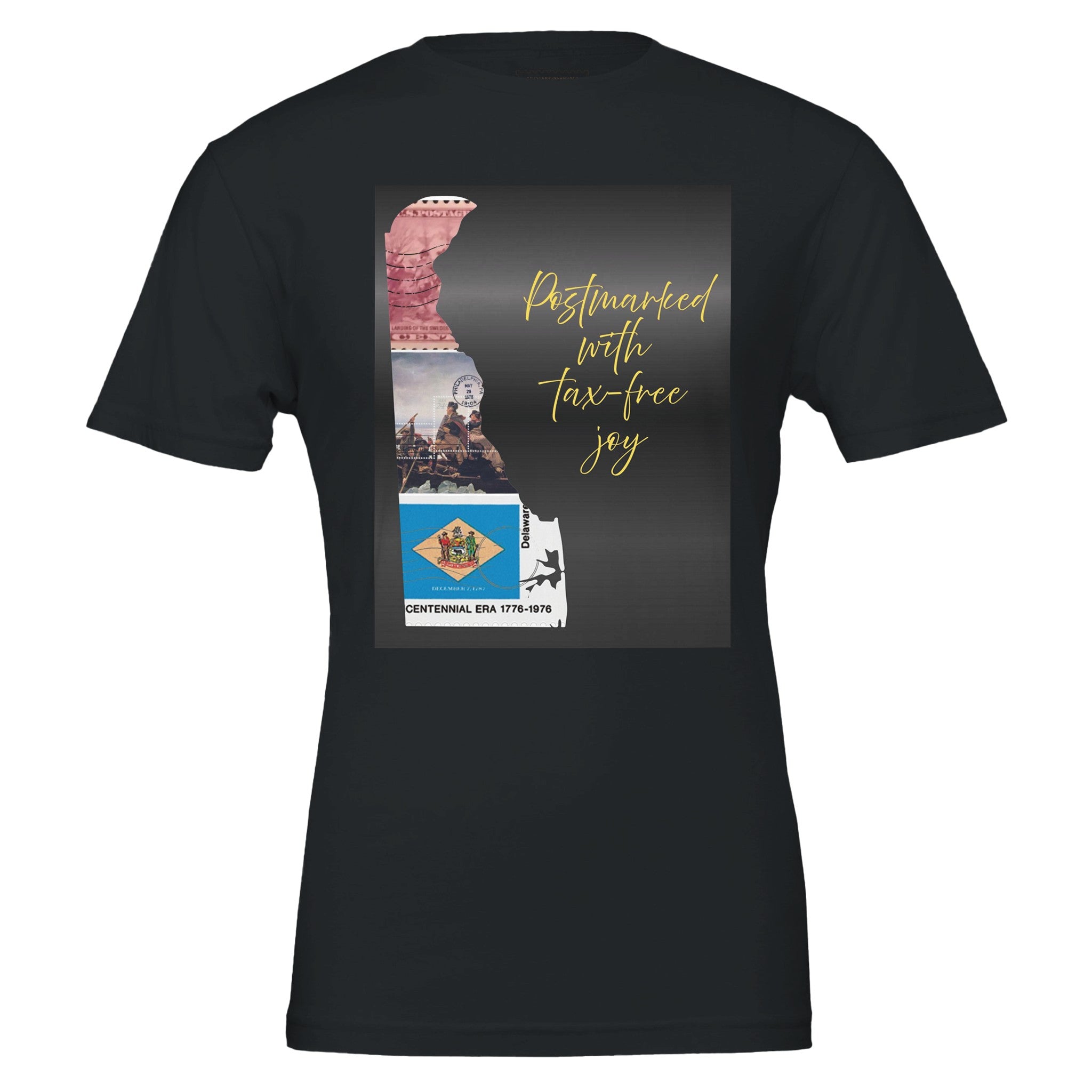 00f75ca7-a431-4532-b5d1-ef47f849eb20