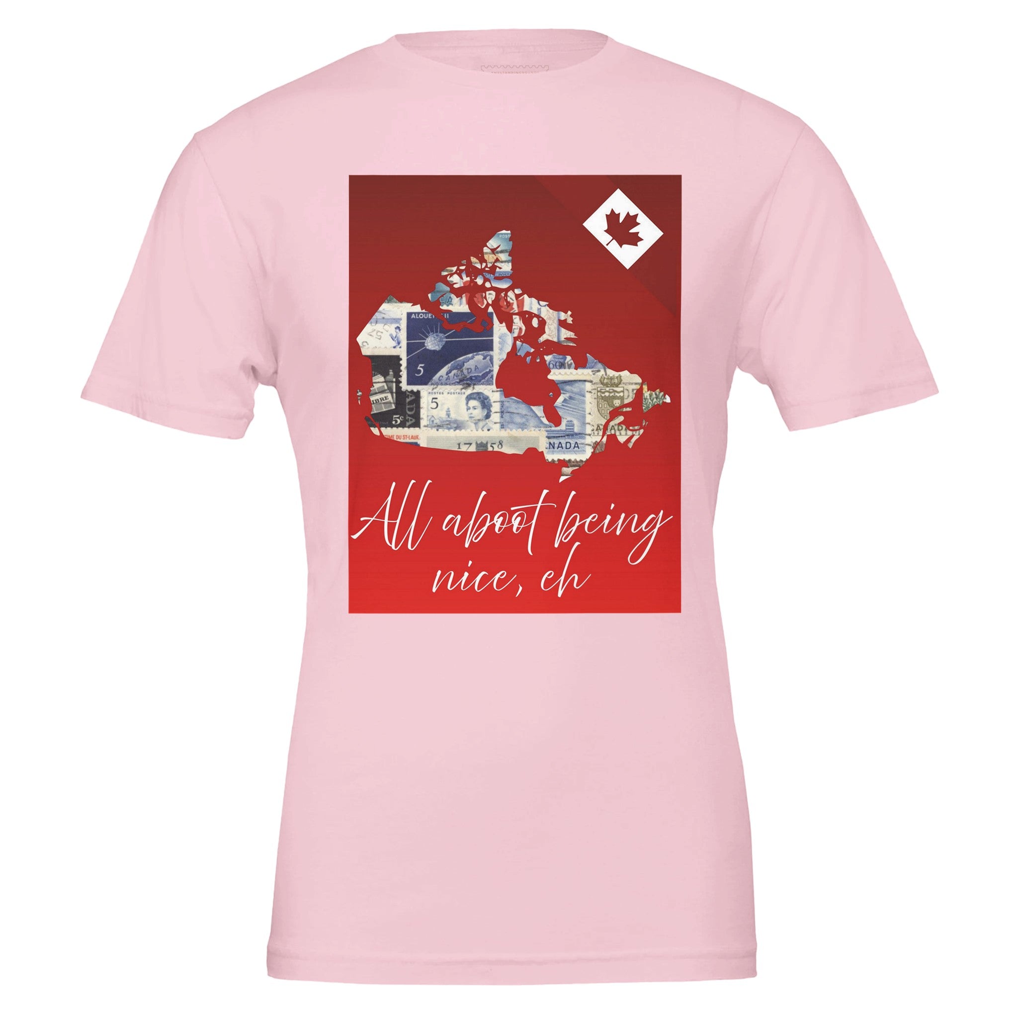 01170580-778f-4c4b-8949-135d09ad2fd2