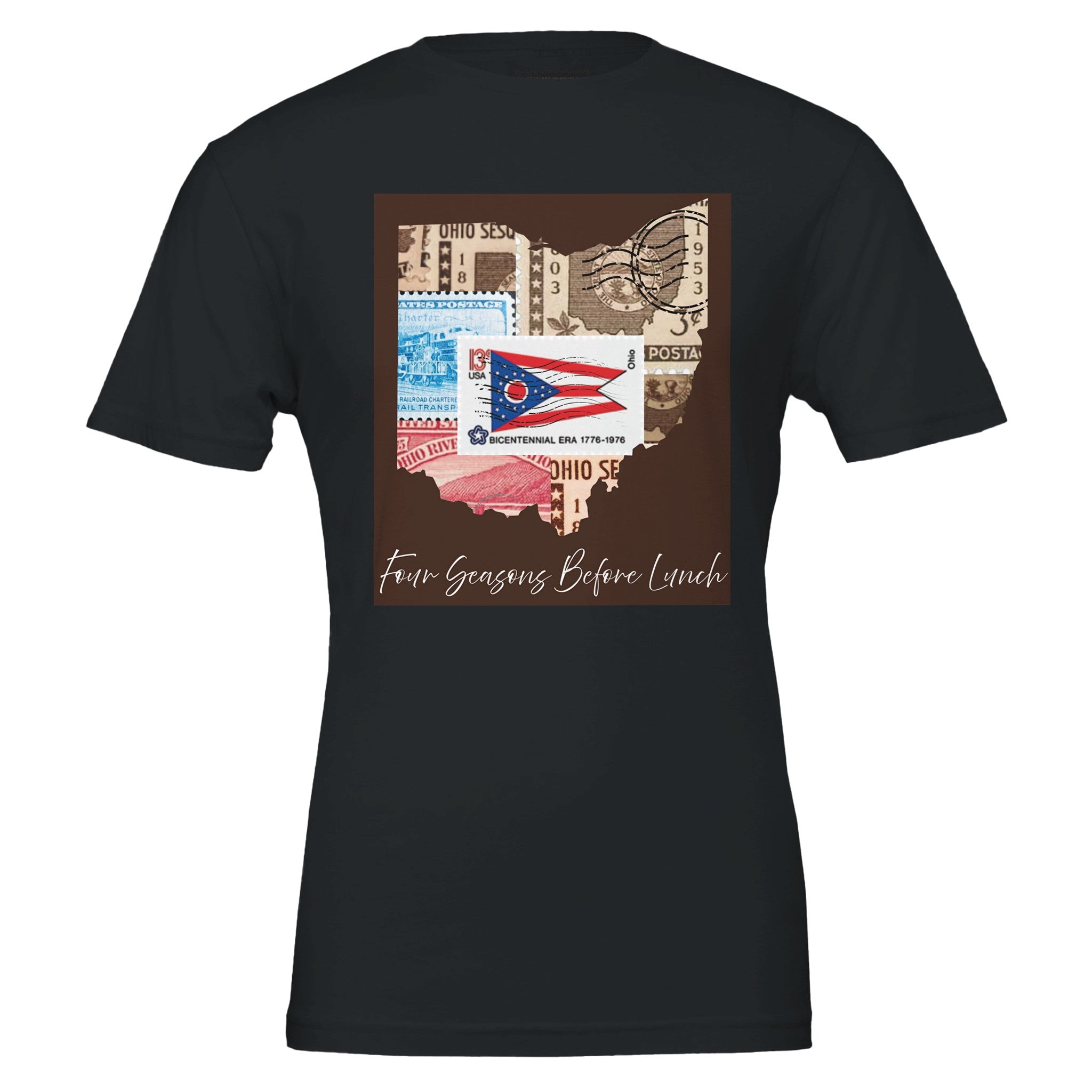 02929eae-f00b-4772-b0a7-0cda9e6c0ad2