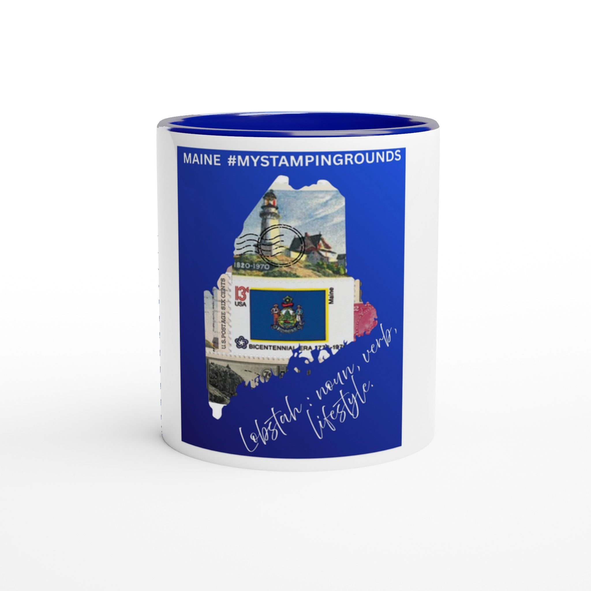 02da7f0e-400a-440b-8877-48b14c618357