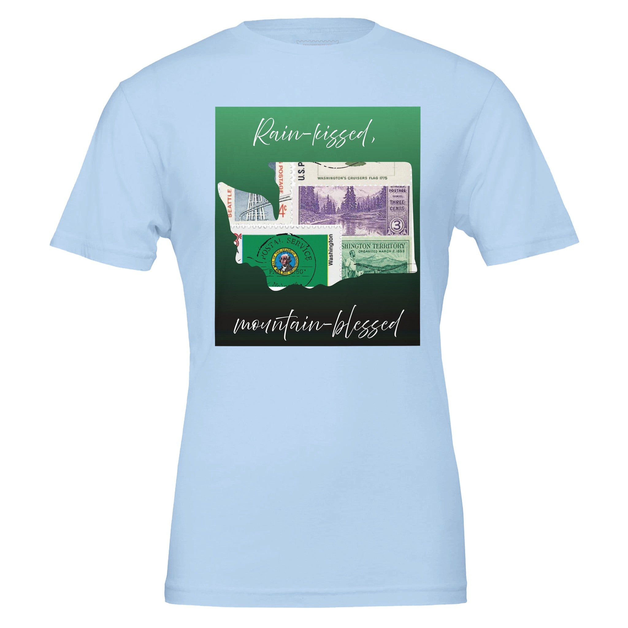 03820954-ae6f-4e00-a46e-e5c537965265