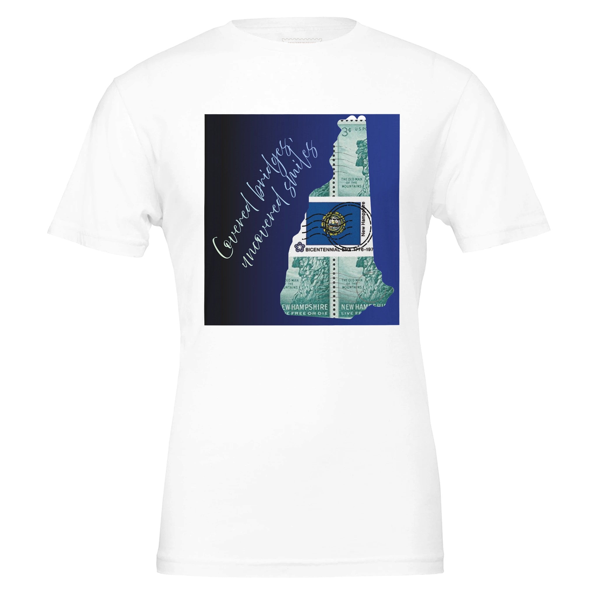 03a33561-89f3-49c8-aea8-c595aa811271