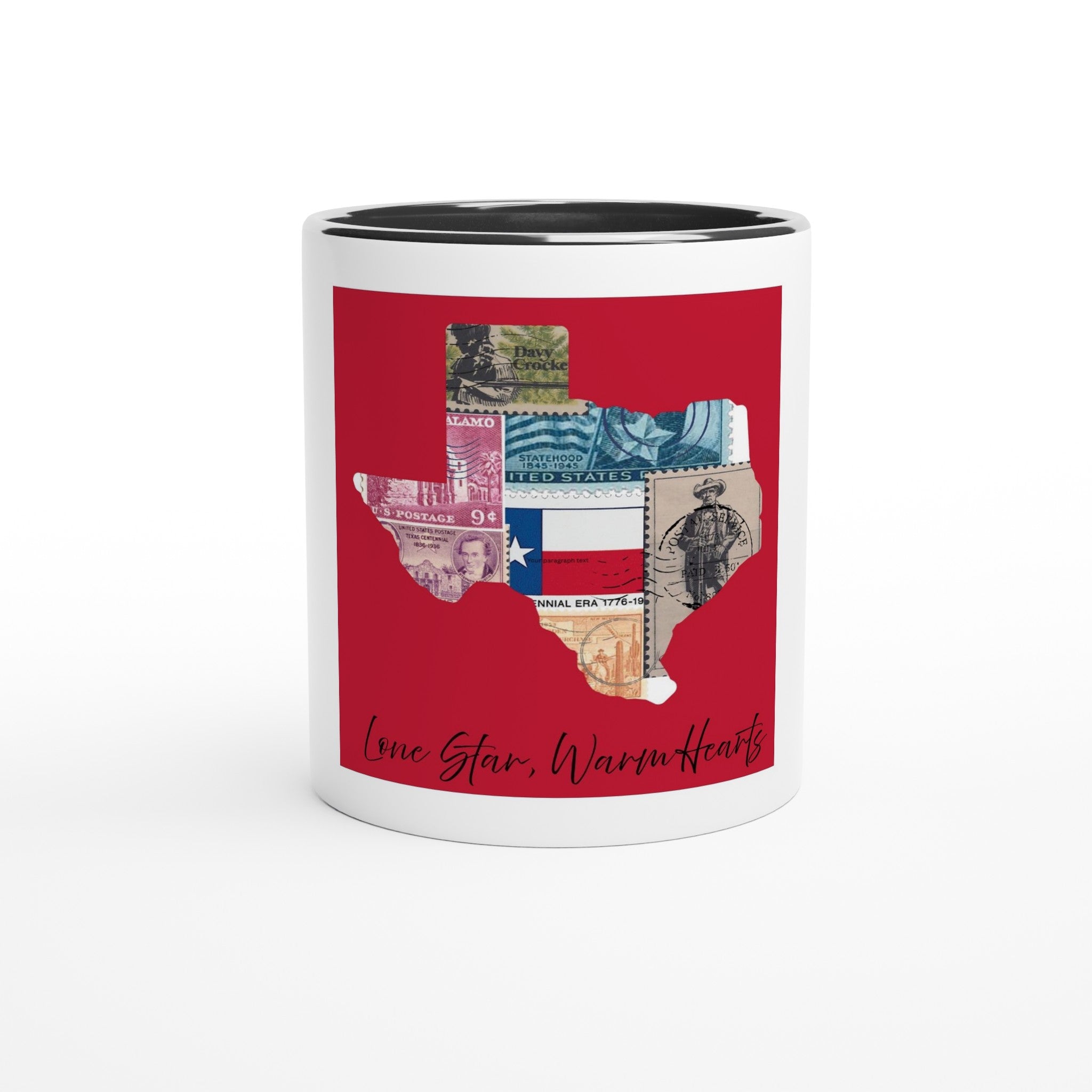 03ca272e-b5fd-4d4f-84af-61a9cb899fcc