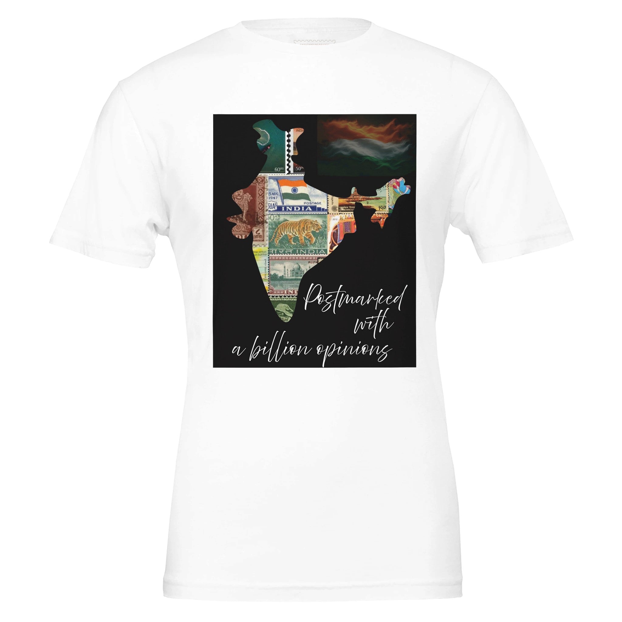 041cbf61-237d-416d-bc00-4c7a28ec30b7