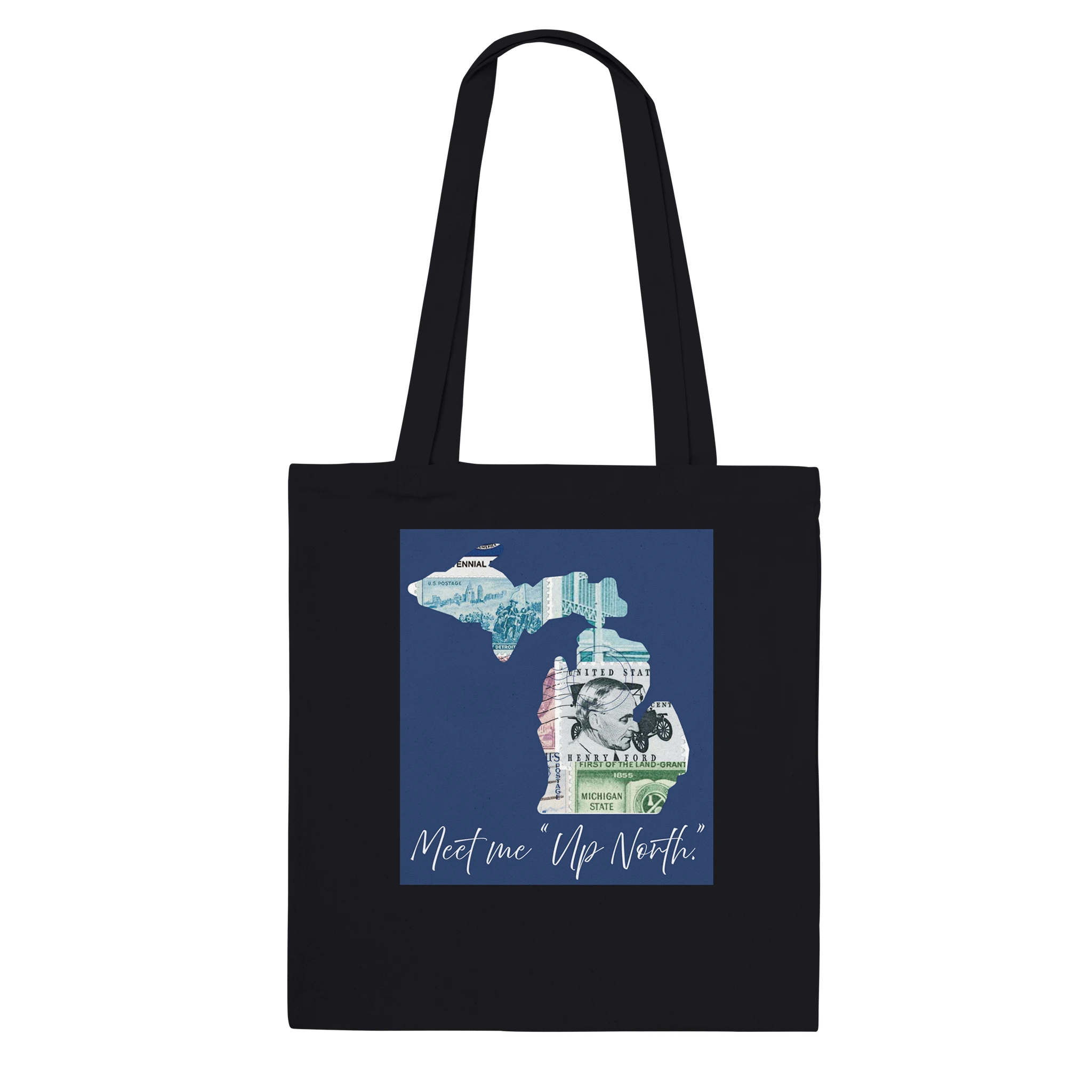 0440b28a-2206-4e31-b0b5-0974113dfa8c