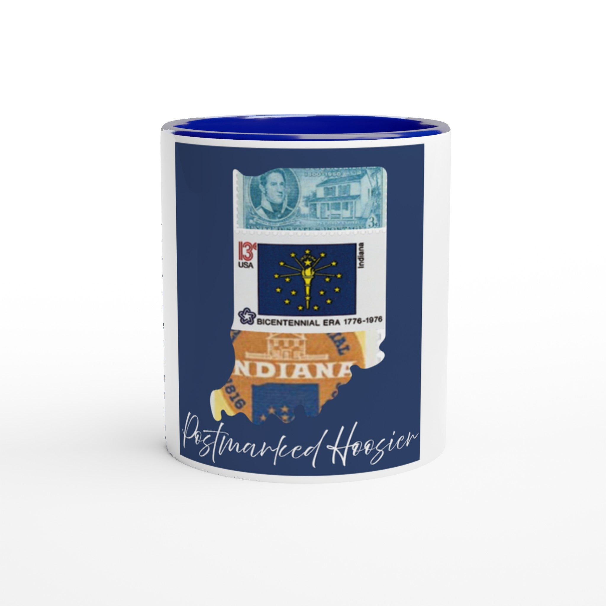 049d2323-a525-41e7-bf1f-2ea346e9efe1