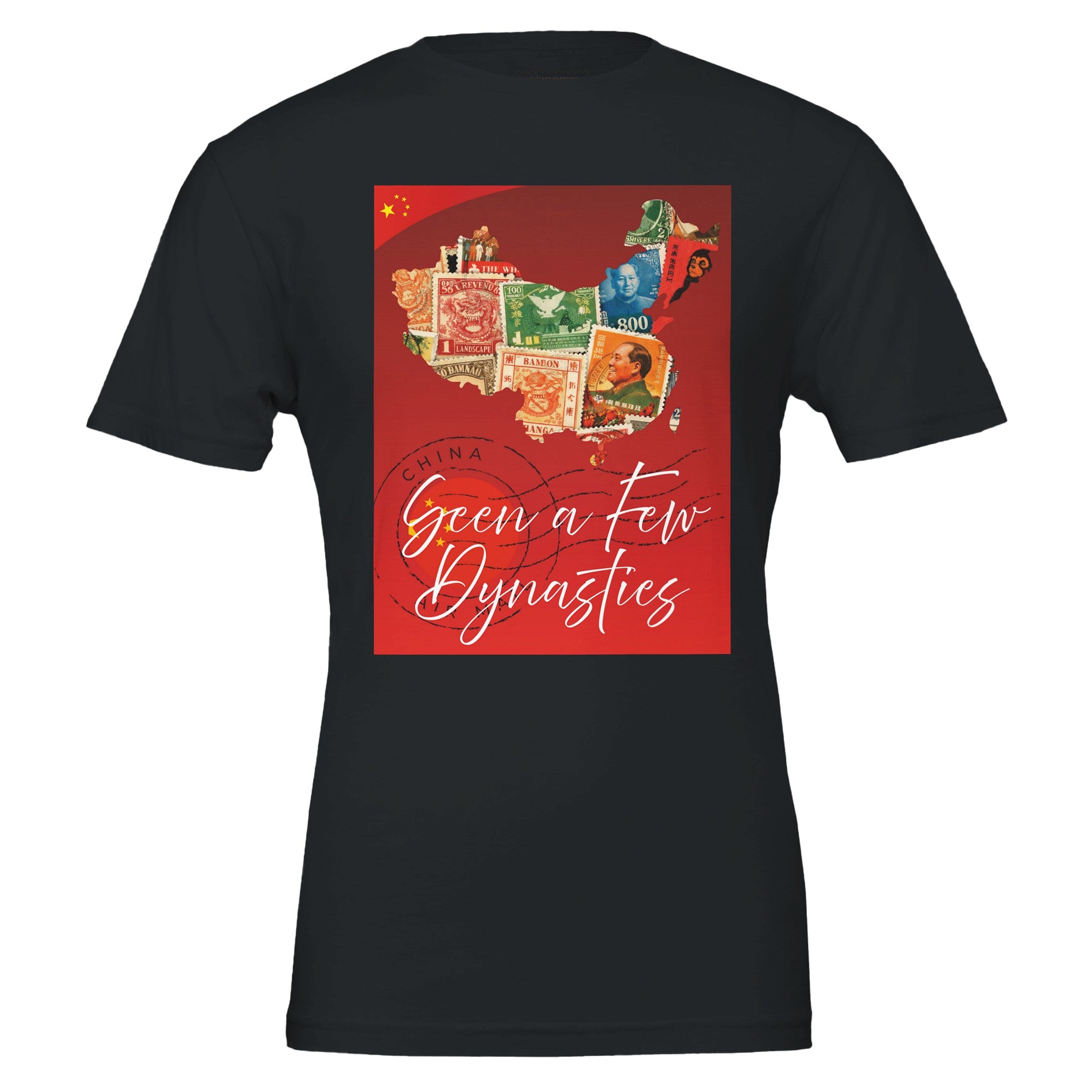 05db94af-6d84-4e20-8d1d-c00996cc7f80