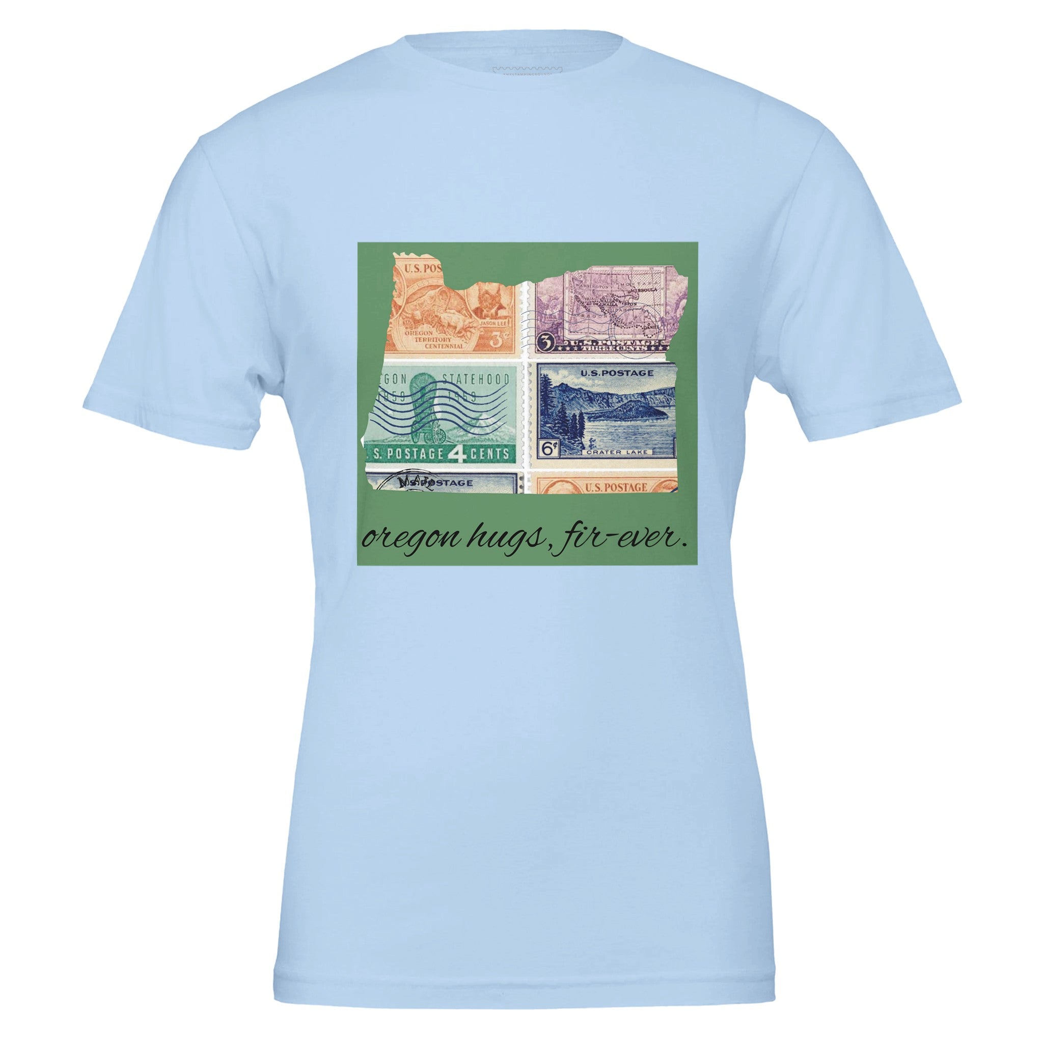 06018b78-7f51-45ab-8980-8bd7c5501ff2