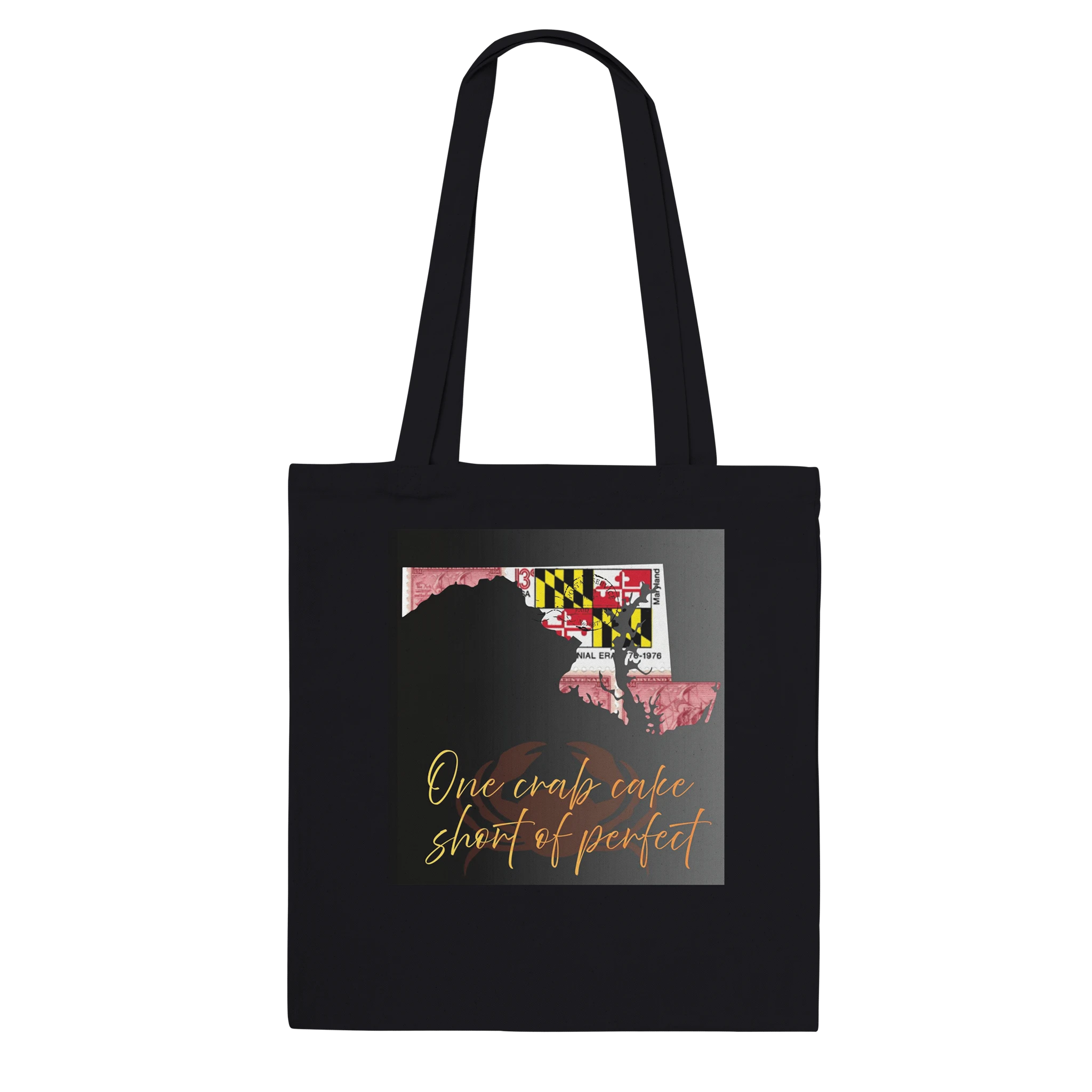 06054add-3e43-4775-956a-5fabd5199fbc