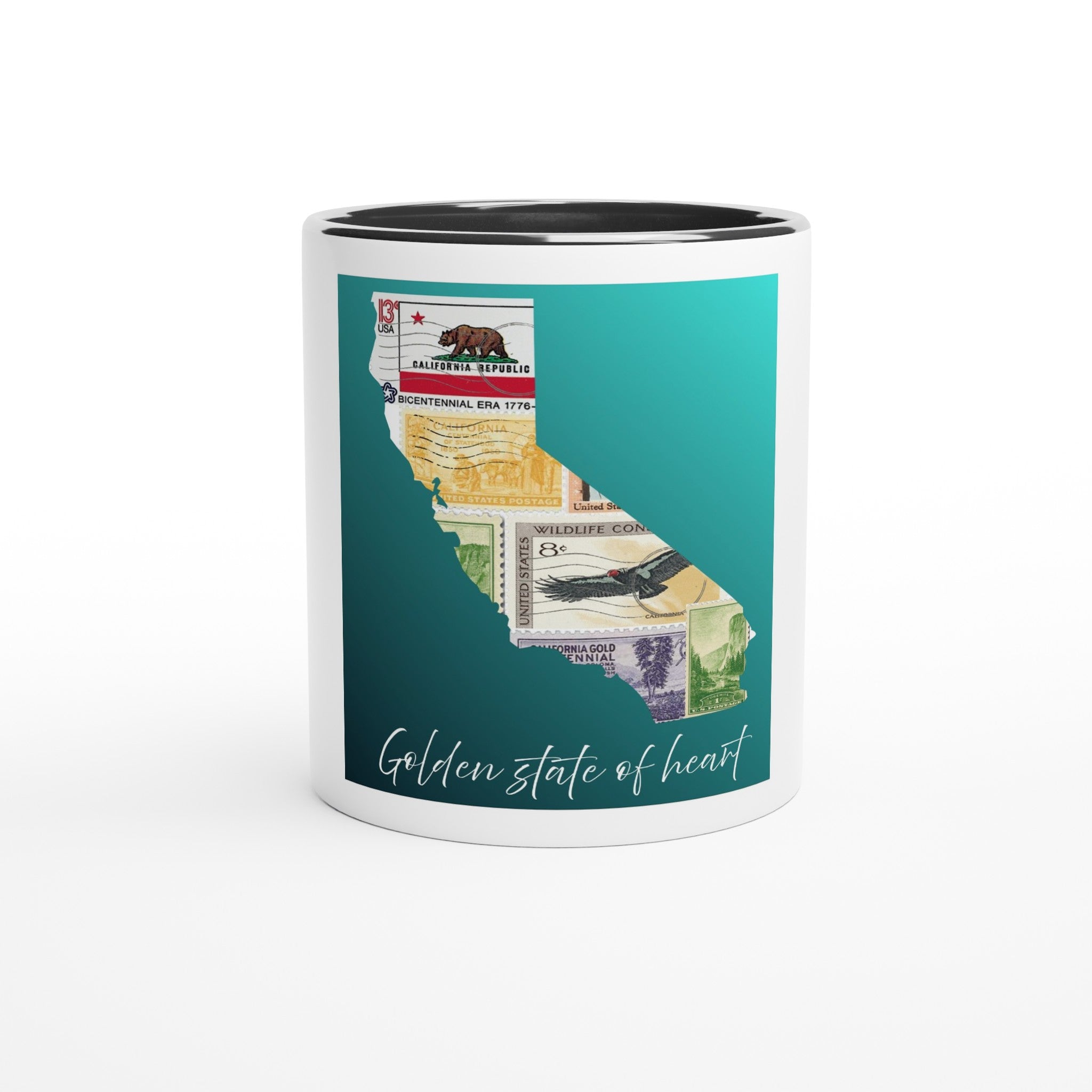 0657da8d-588d-4583-835b-9433edc3f325