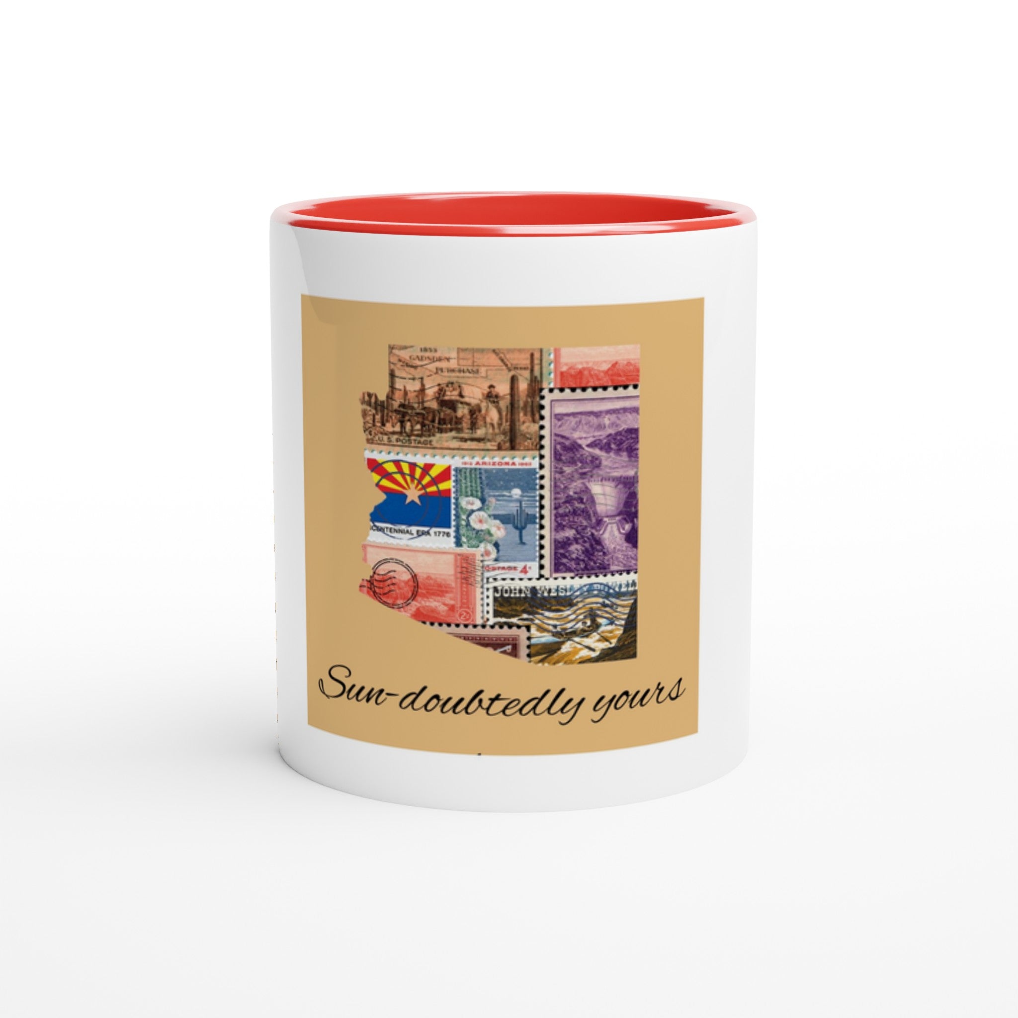 06a8200b-b21e-4c69-b078-3179b3dc592c