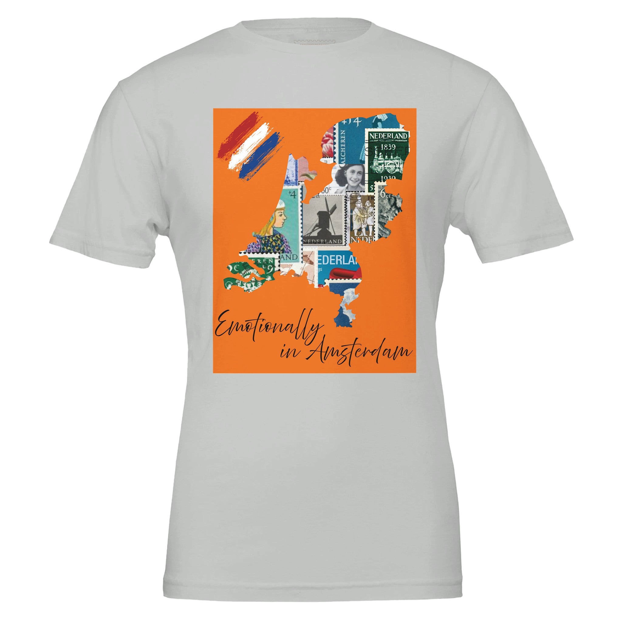 06bad9ac-d5be-42e6-83eb-9380fa02d19e