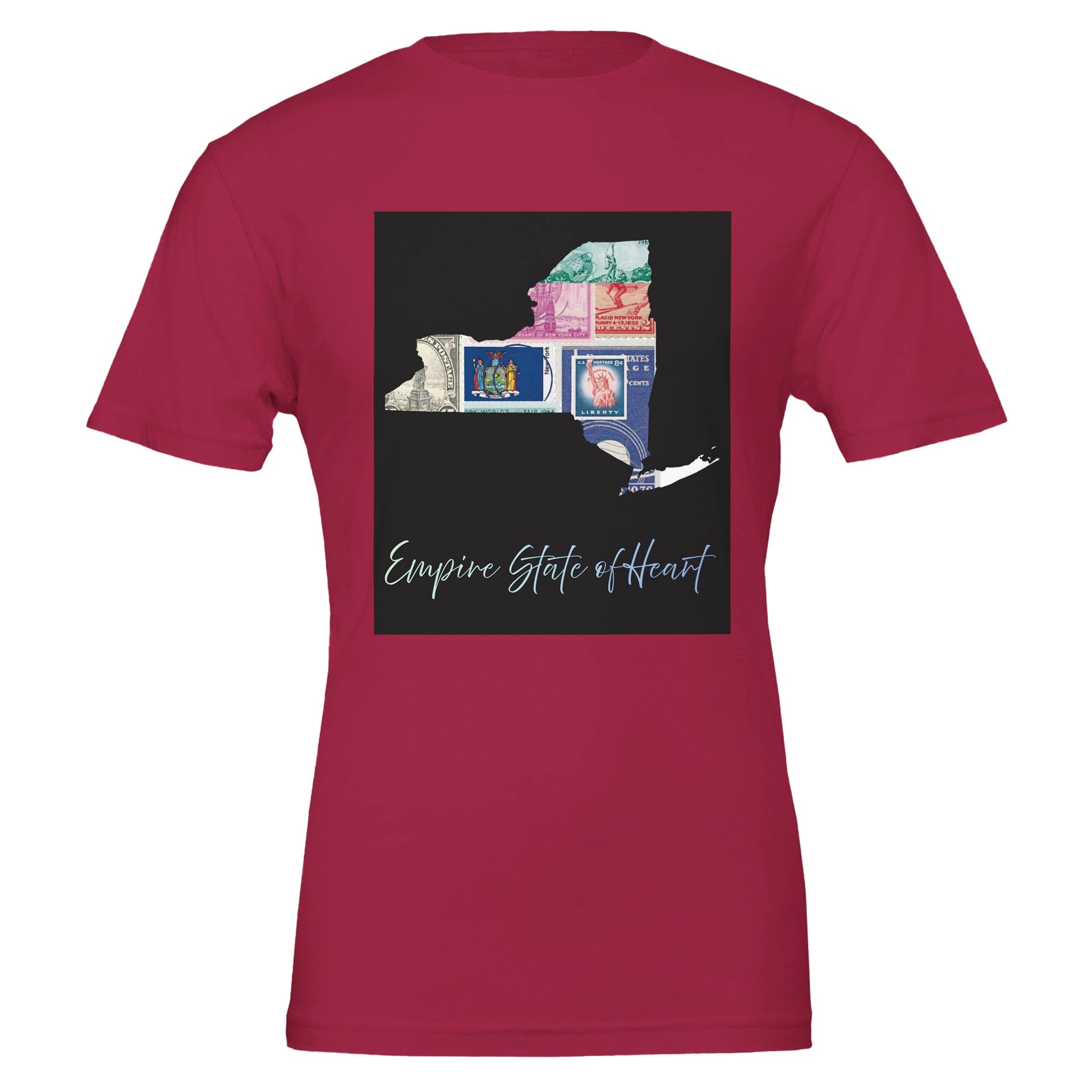 0739665d-82d3-4fe8-89fd-416ec6ce6509