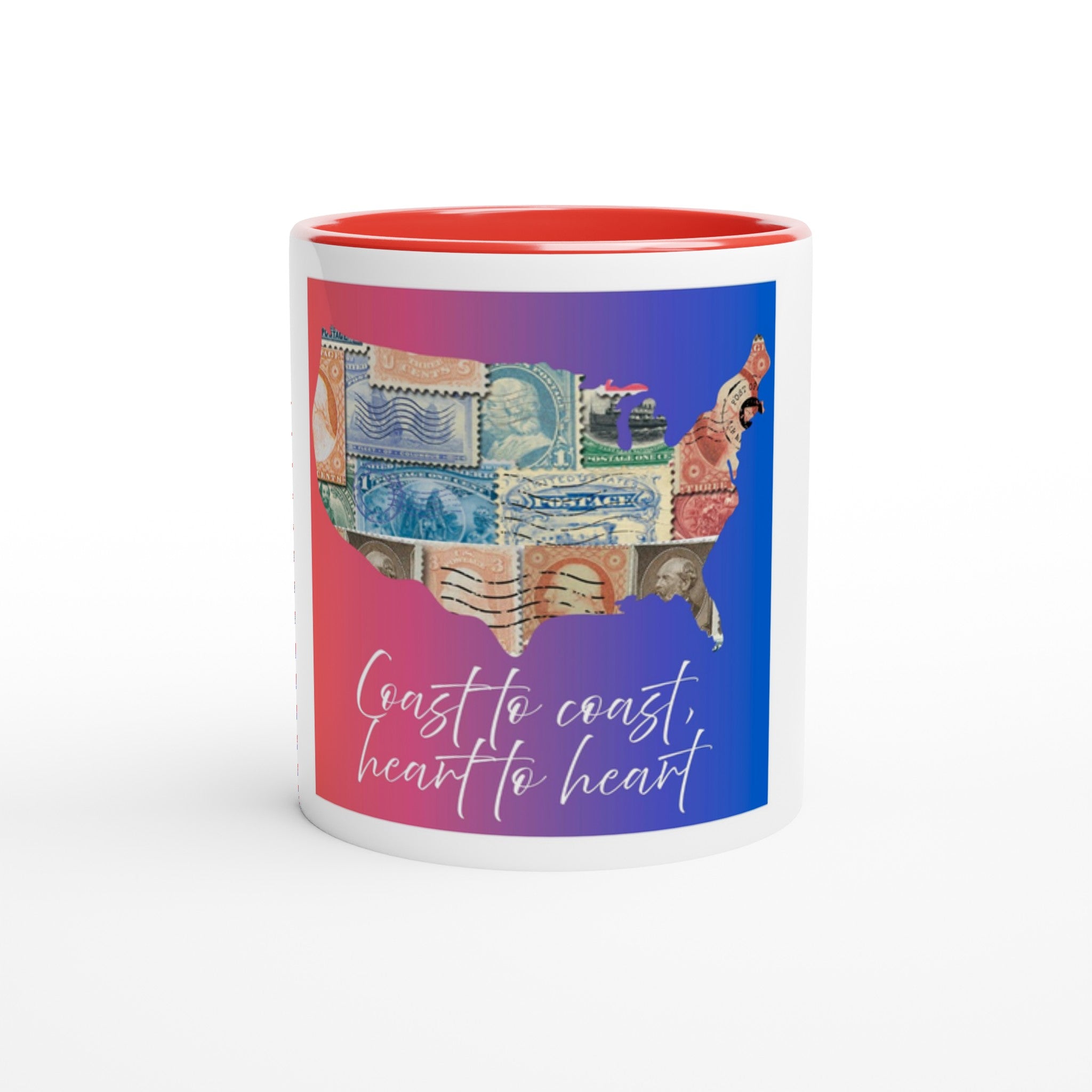 09bcdbc9-5988-43be-aa03-022c06b16c11