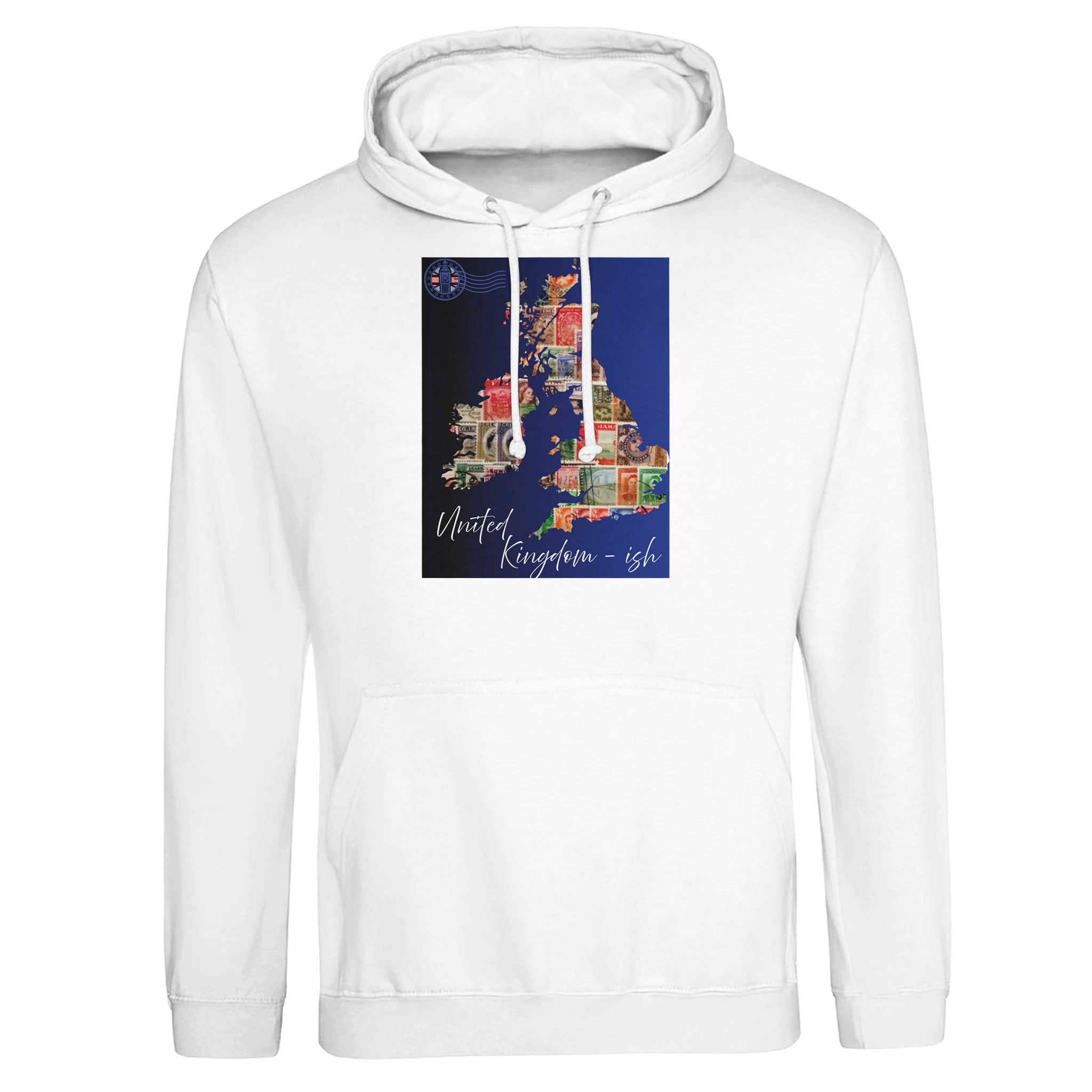 0aa5d80e-e362-4530-8e2f-2d178cf05705