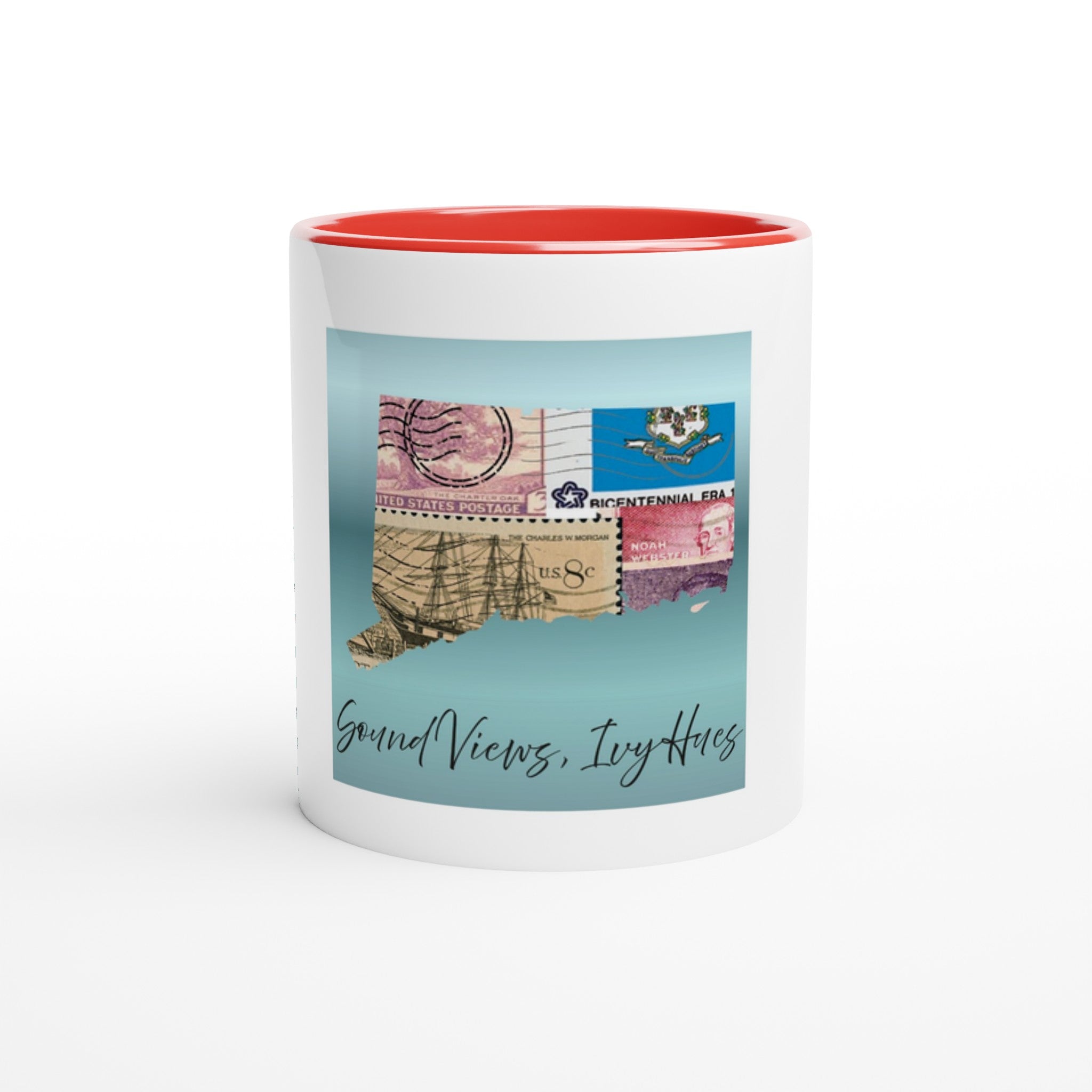 0bc796ea-d5b7-4f70-a477-31a4c2877767