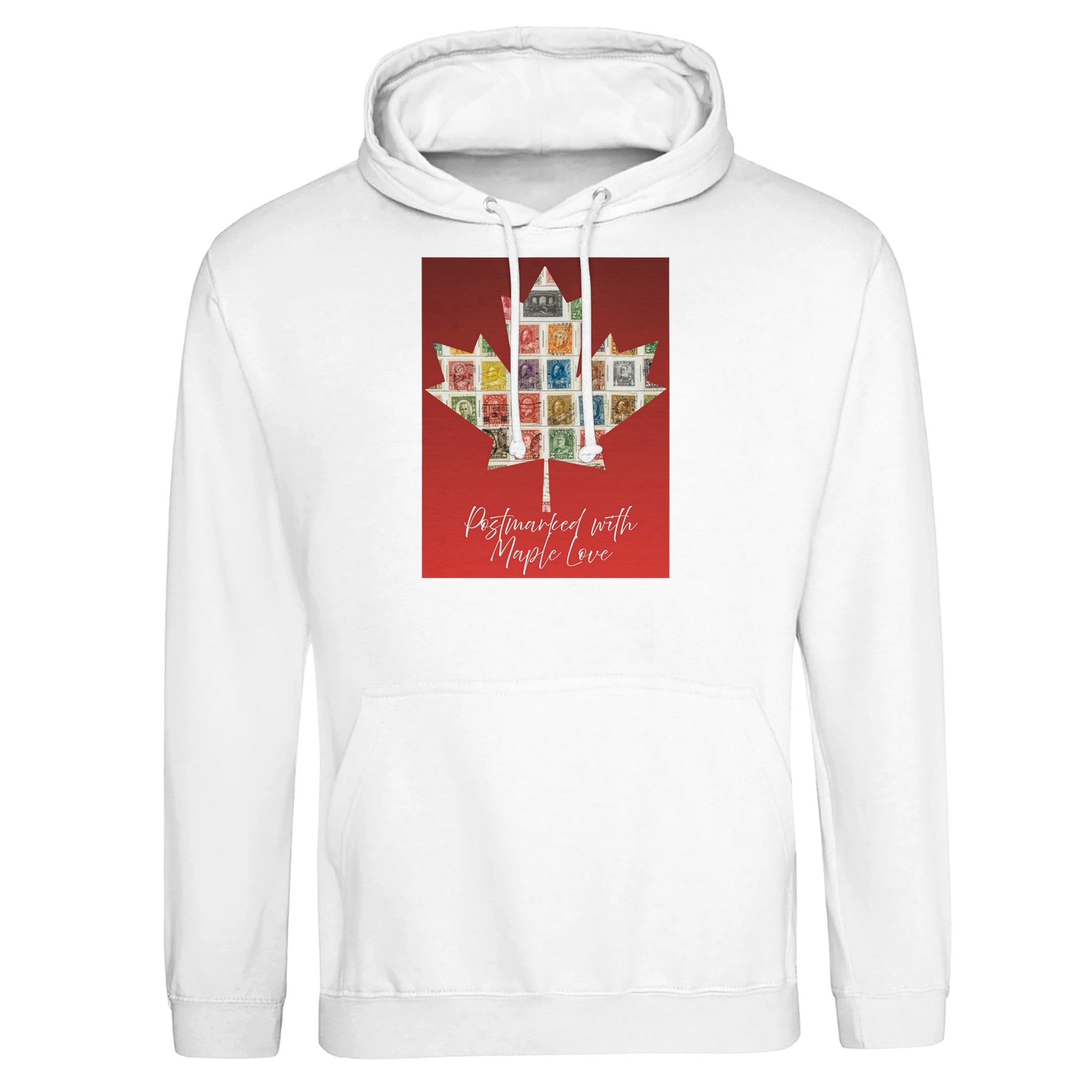 0beb5f94-1829-483d-9b5d-c926f5046fae