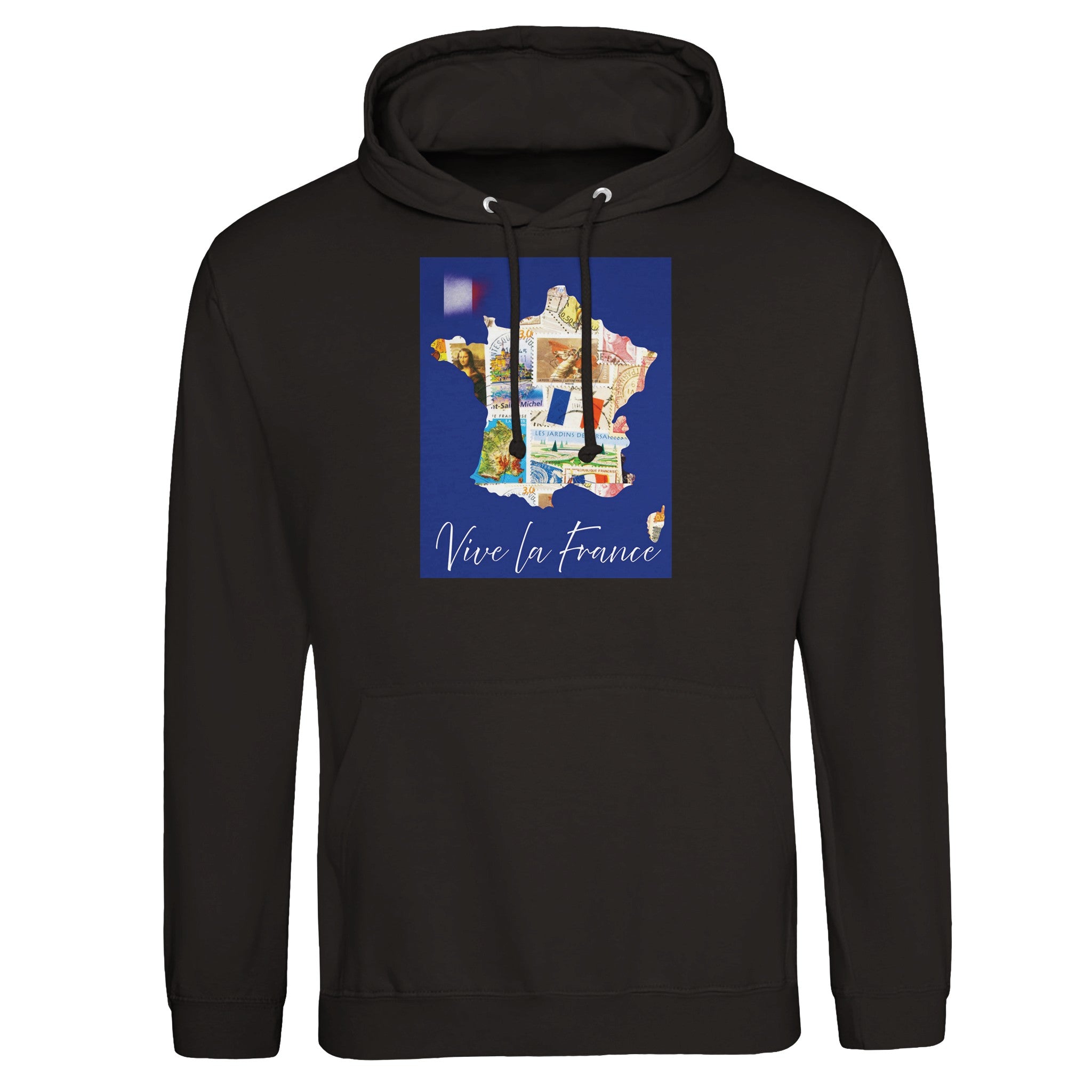 0c3e6770-3340-434a-9c76-e9291bc9128e