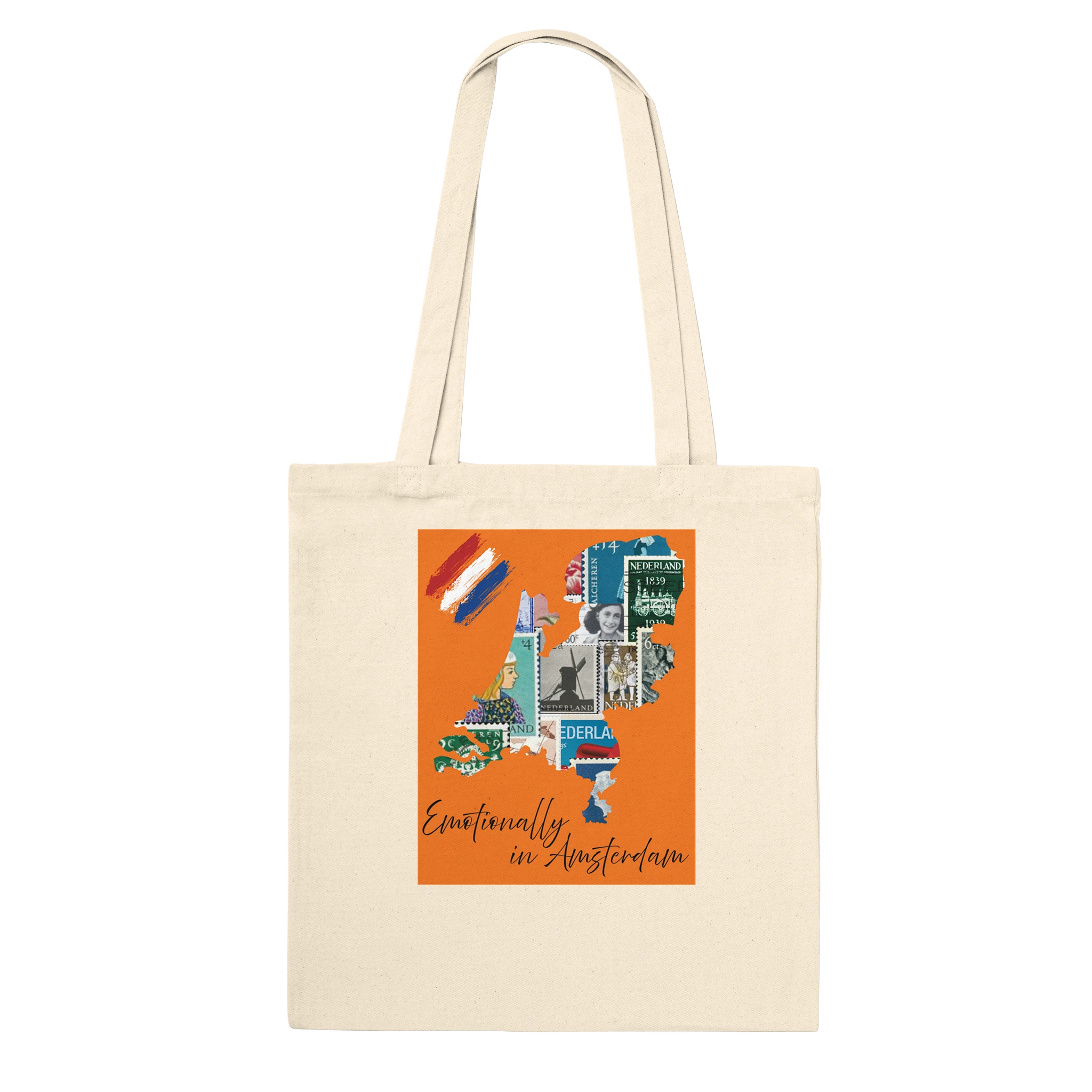 0c78f2c9-68d5-407f-890f-a318efd56ad8