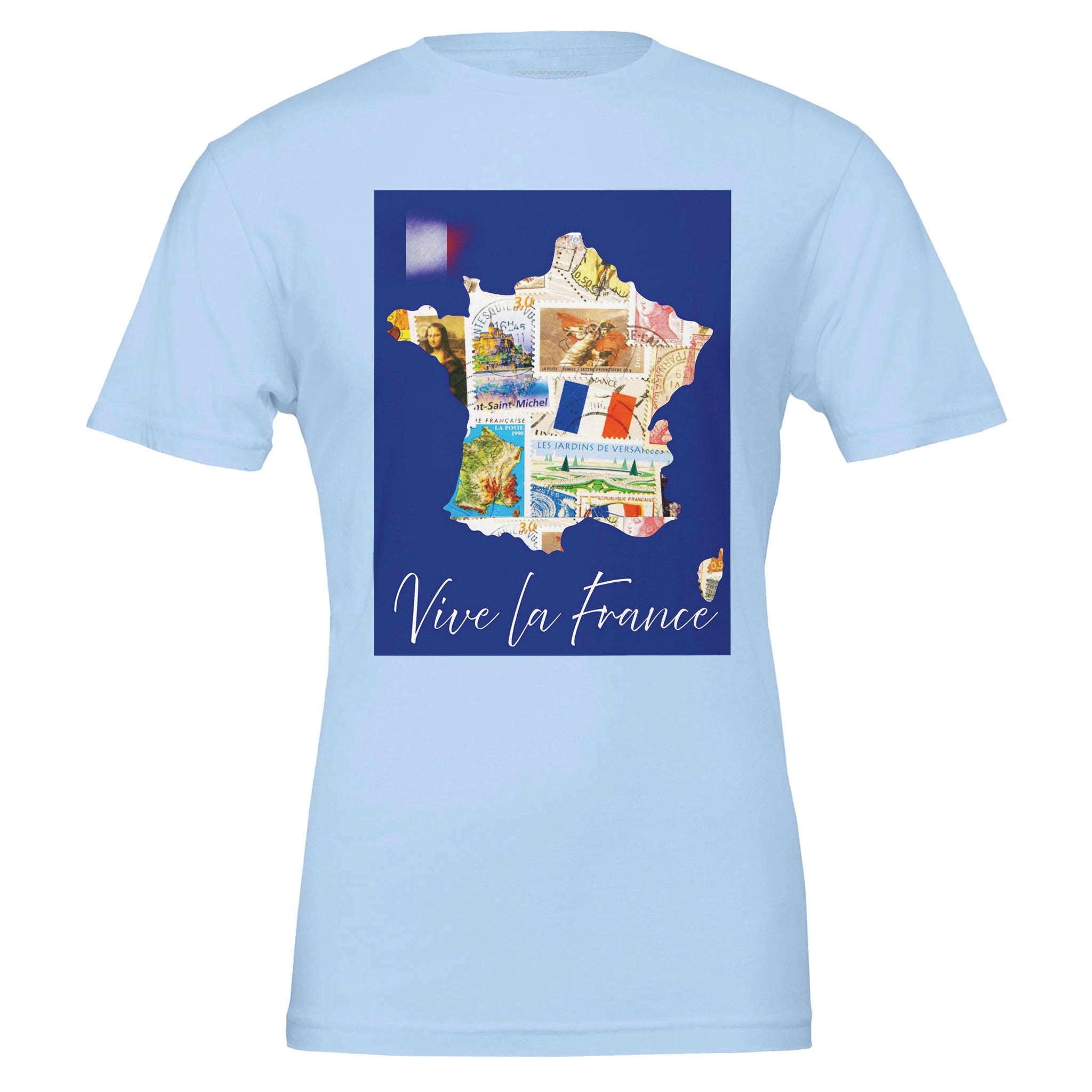 0db0c7ef-70f7-4040-8d68-abbae4a5bcea