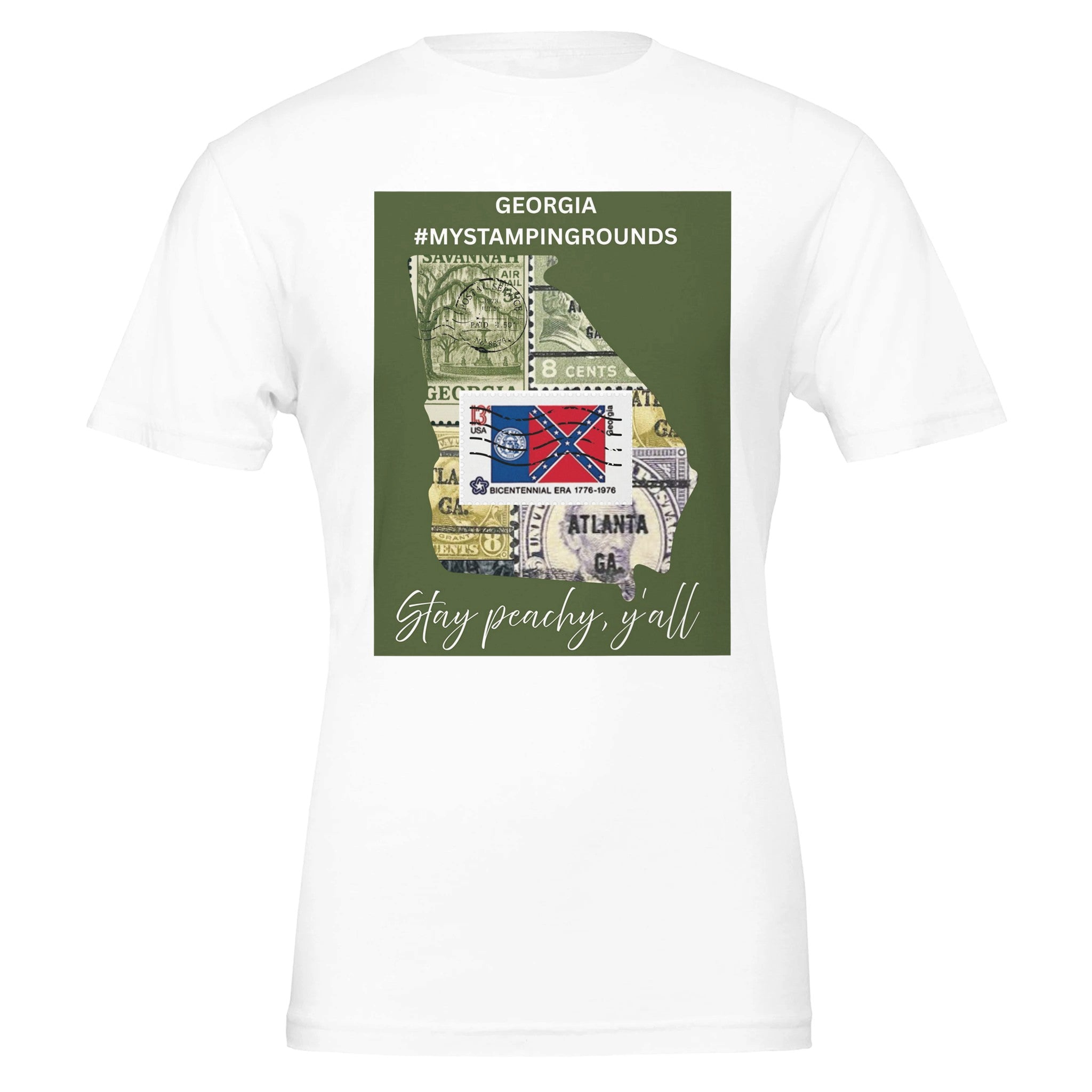 0ebbbc3b-c3c5-493c-b661-b46caebf0101