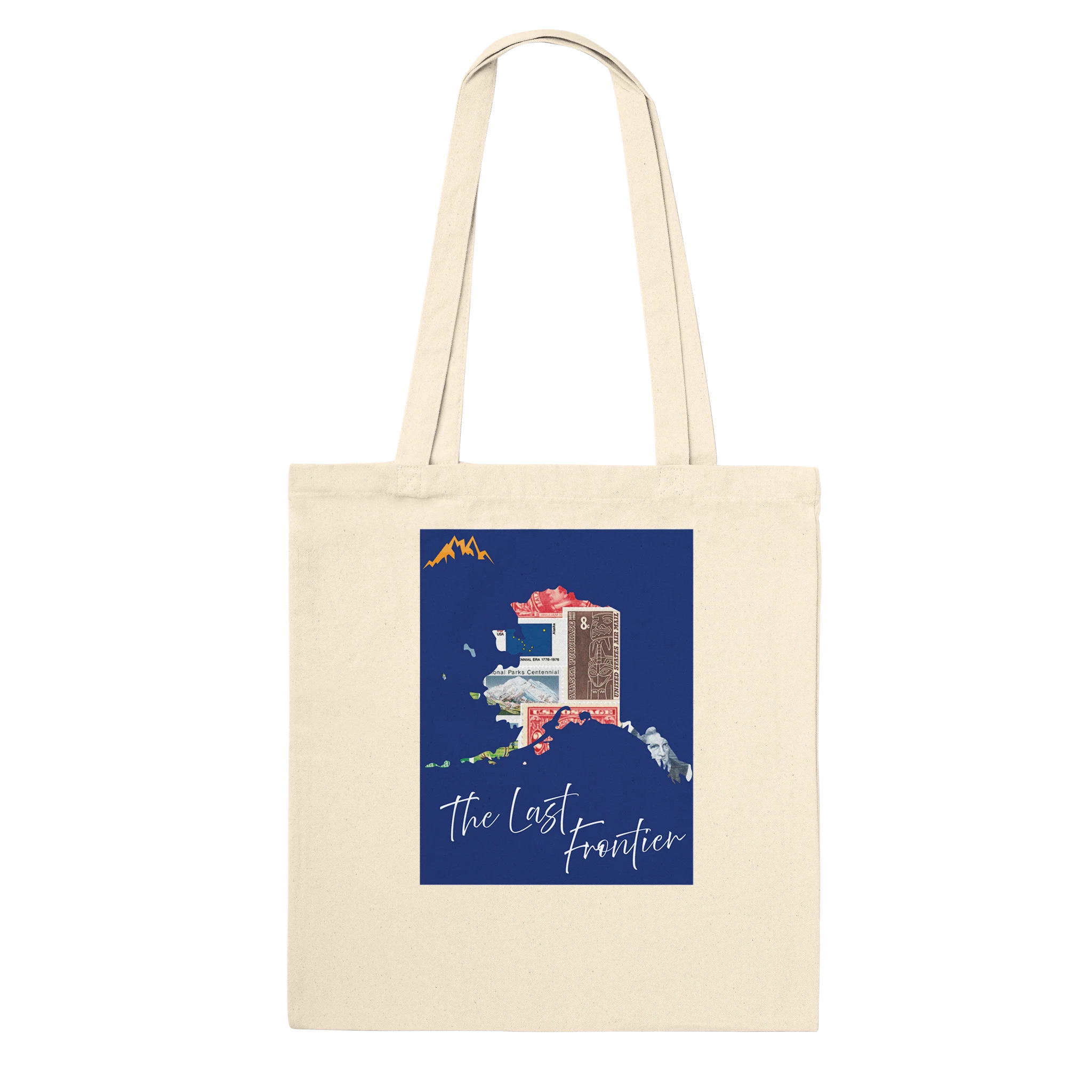 0ed7e458-ce32-4d8b-95c1-7740859485ef