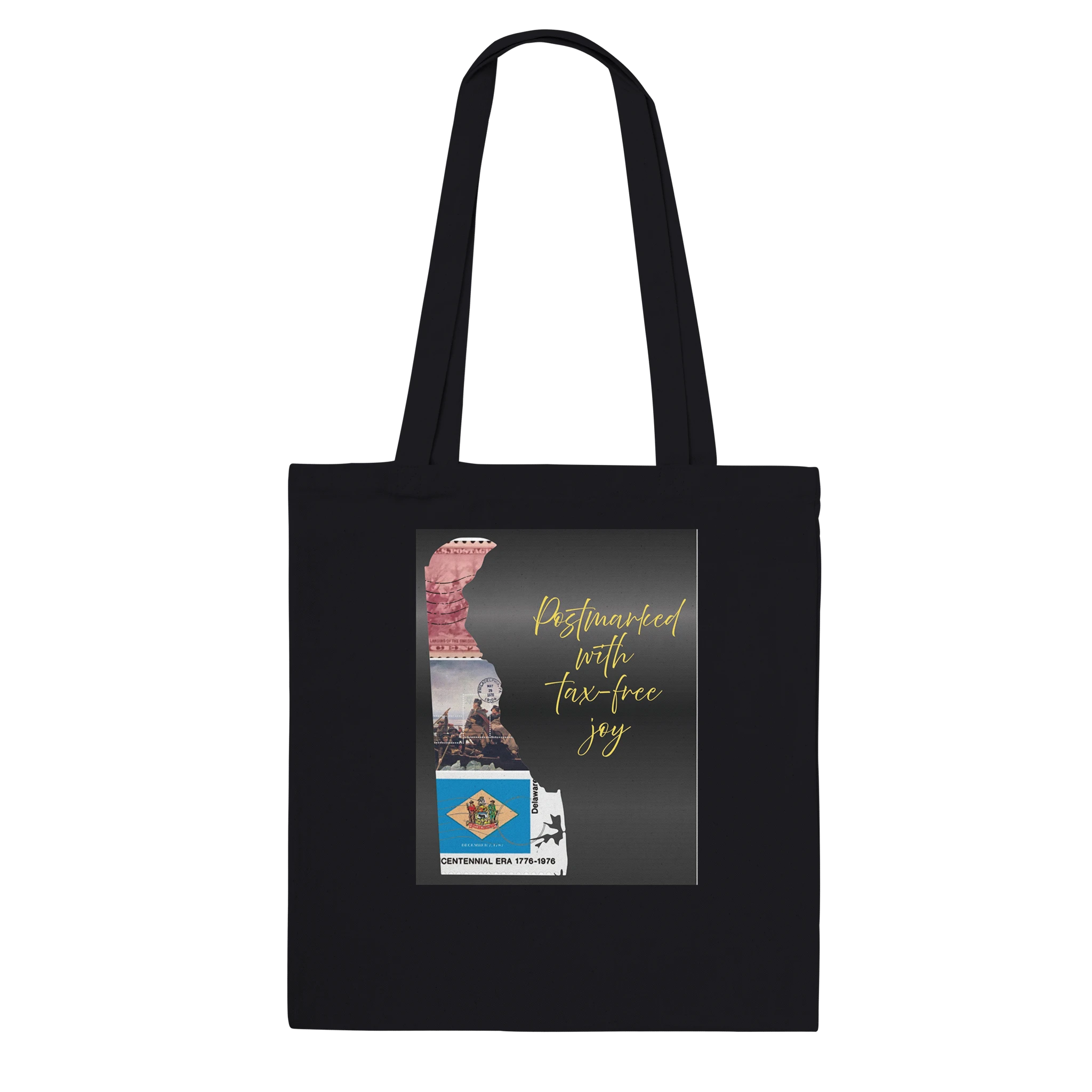 0eedec77-808e-42dd-8537-1c454c4fc8f4