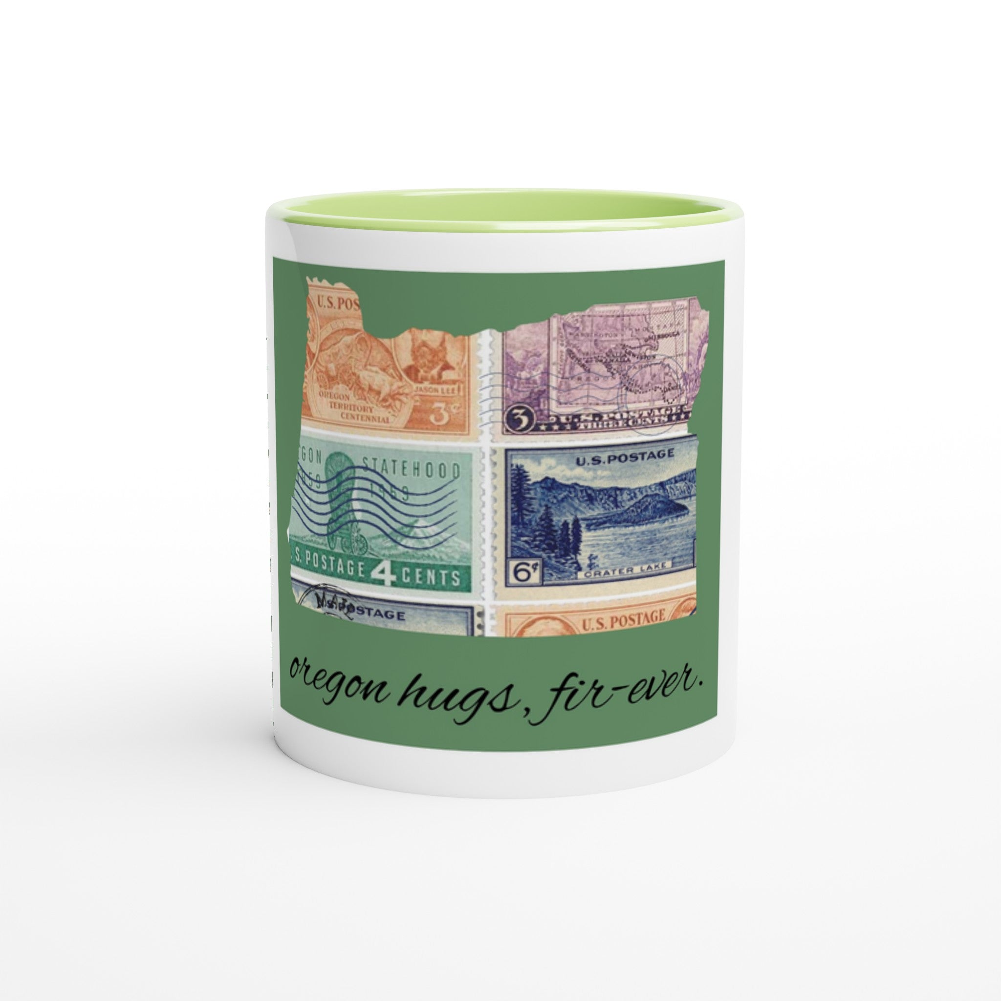 0f0beeba-d7b6-47fe-830b-e2810f5be00a