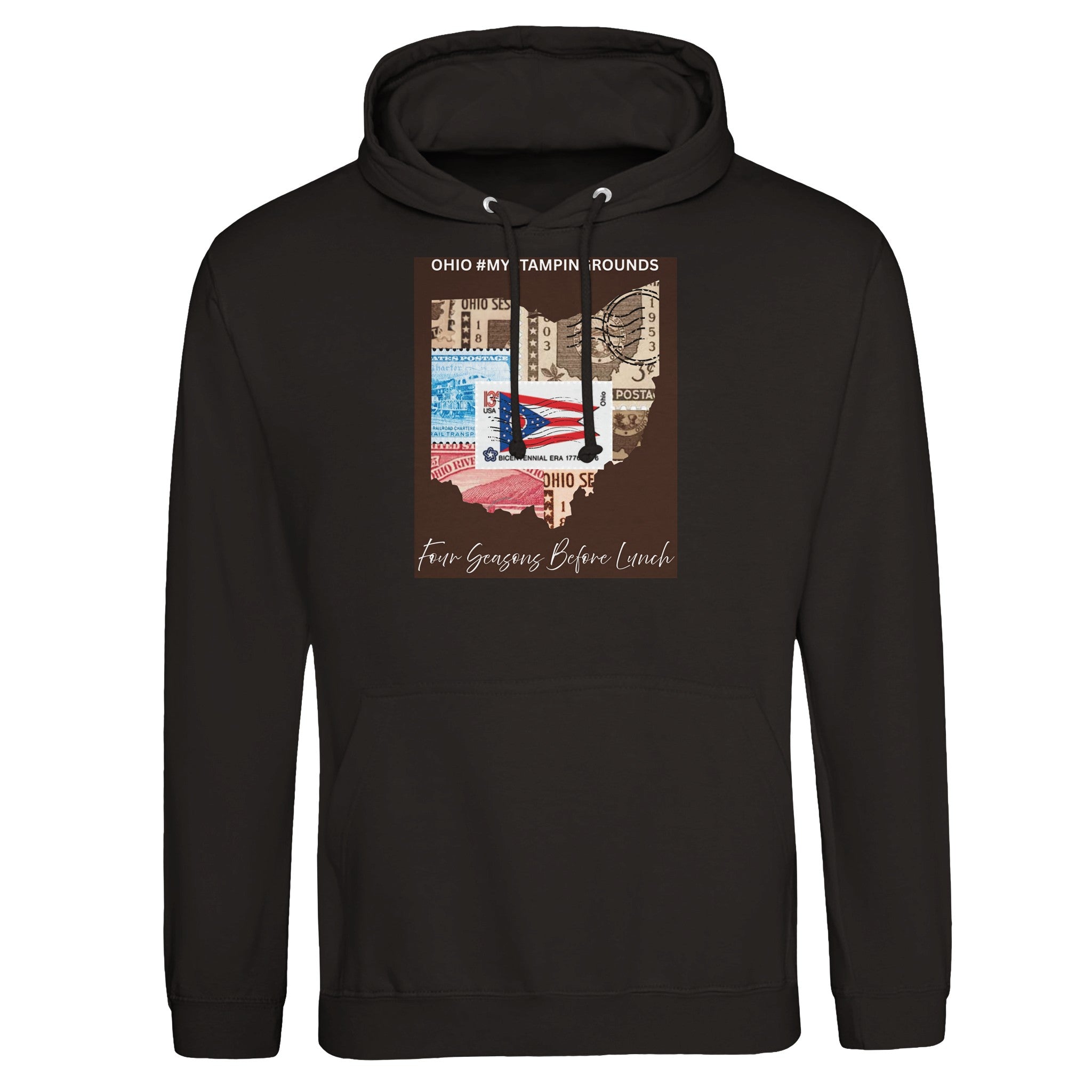 0f4f7999-86cb-4495-88ee-a333bb6c87d9