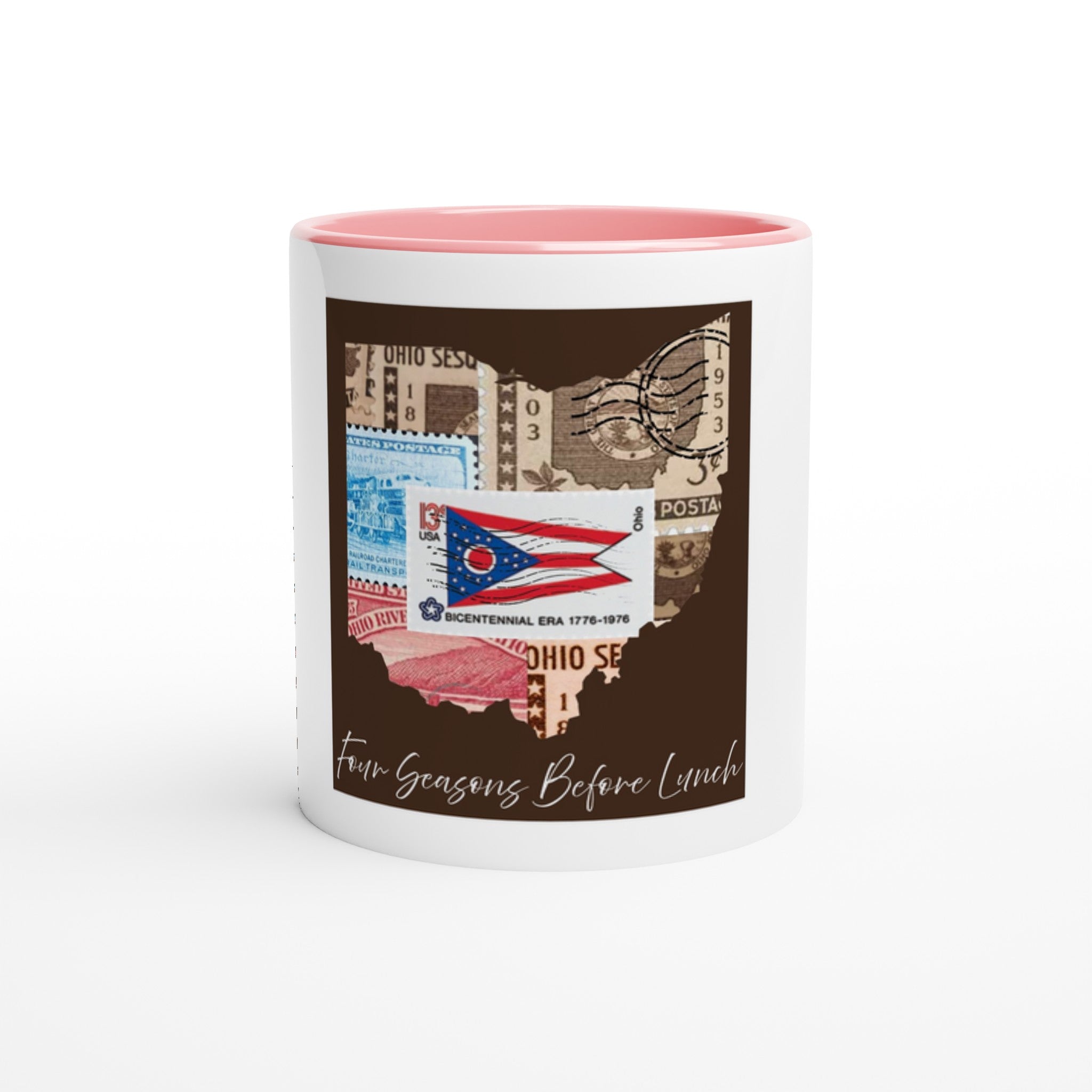 1043da3c-2d19-44d4-83eb-4dc15c340d08