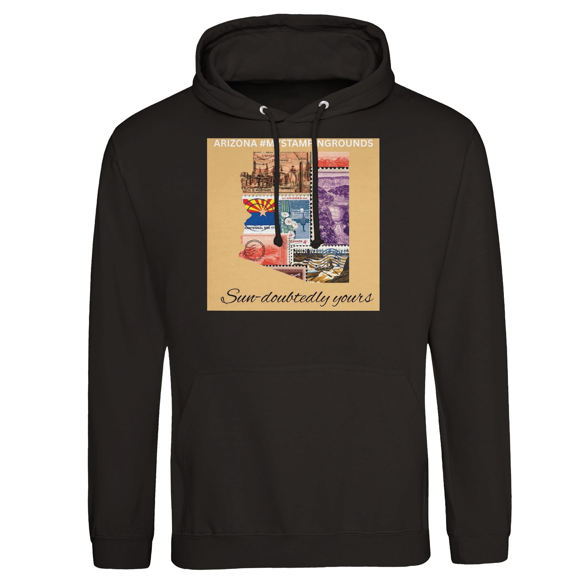 105582fe-6640-4855-a688-4c52882360fc