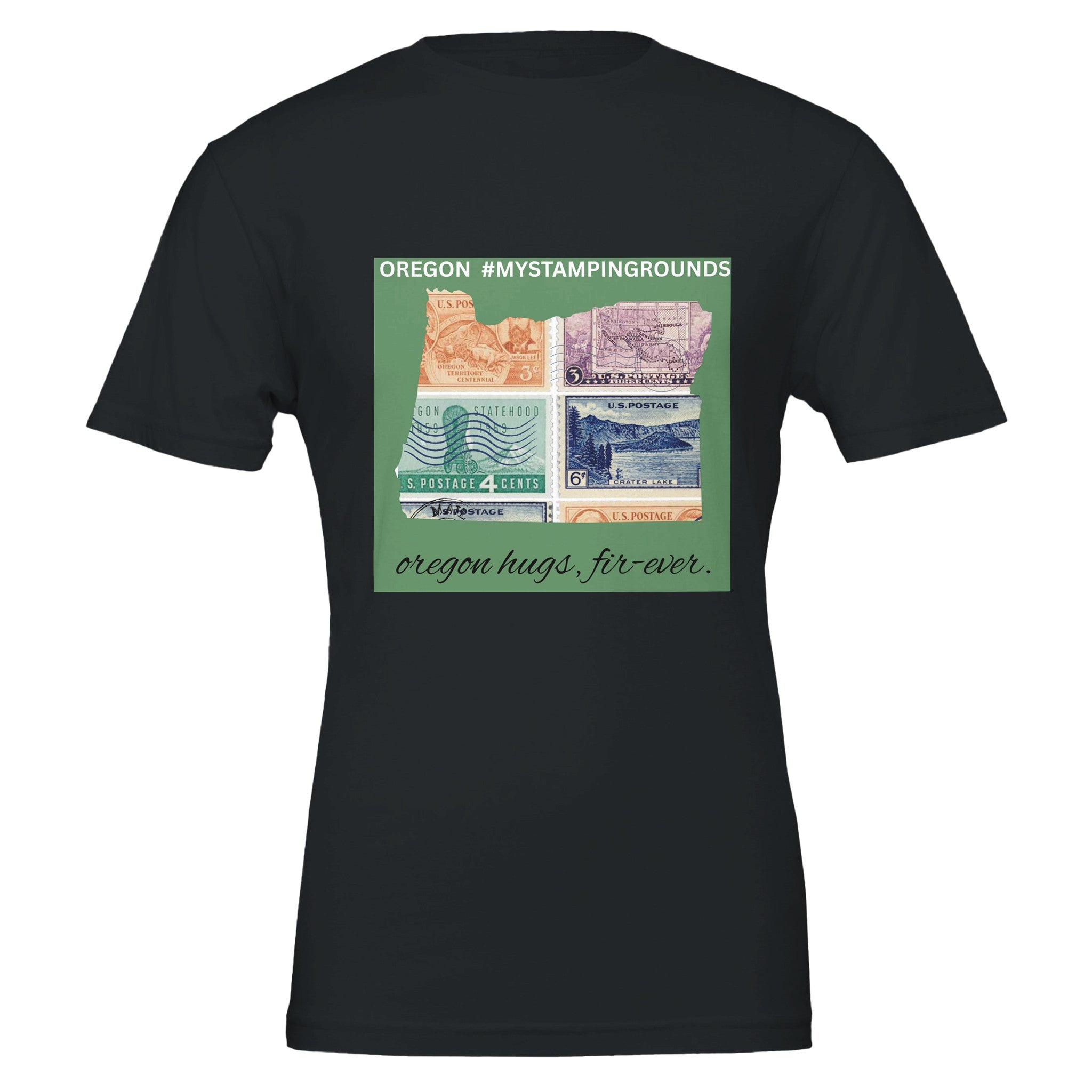 1100964f-2418-41a7-beaf-33a735c28698