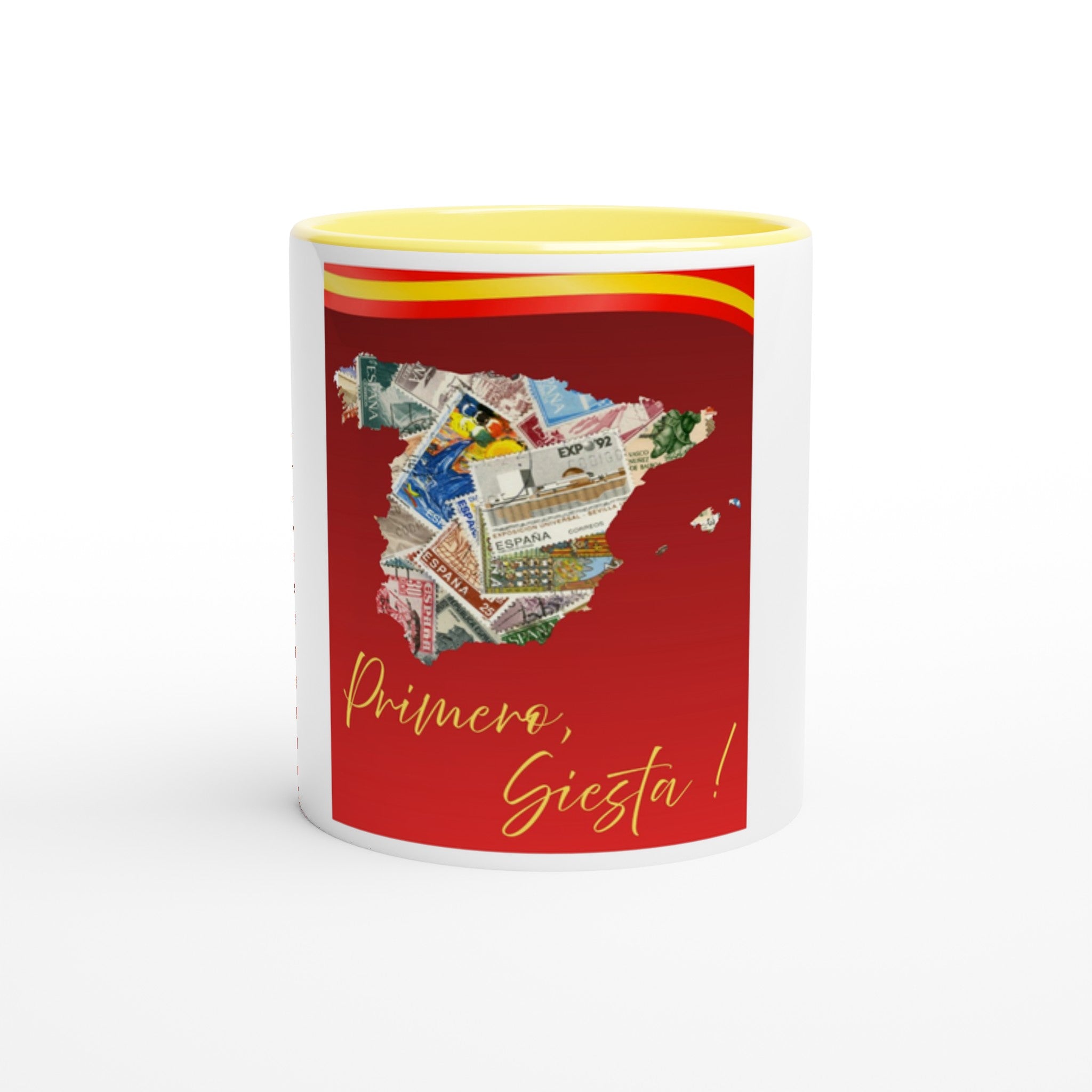 114912c3-74af-4e98-acf3-9023461150f9