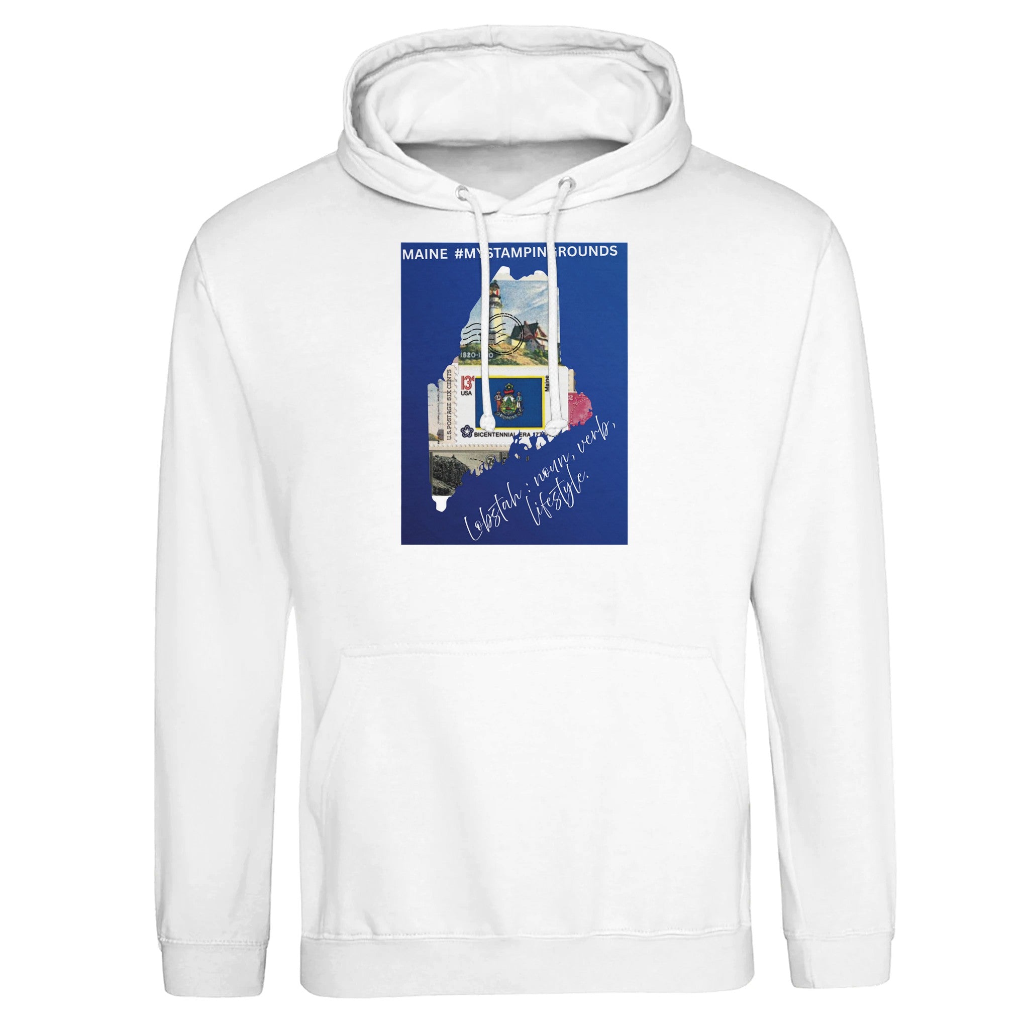 11afb8b5-08ff-4d4c-abdd-85e4211c2957