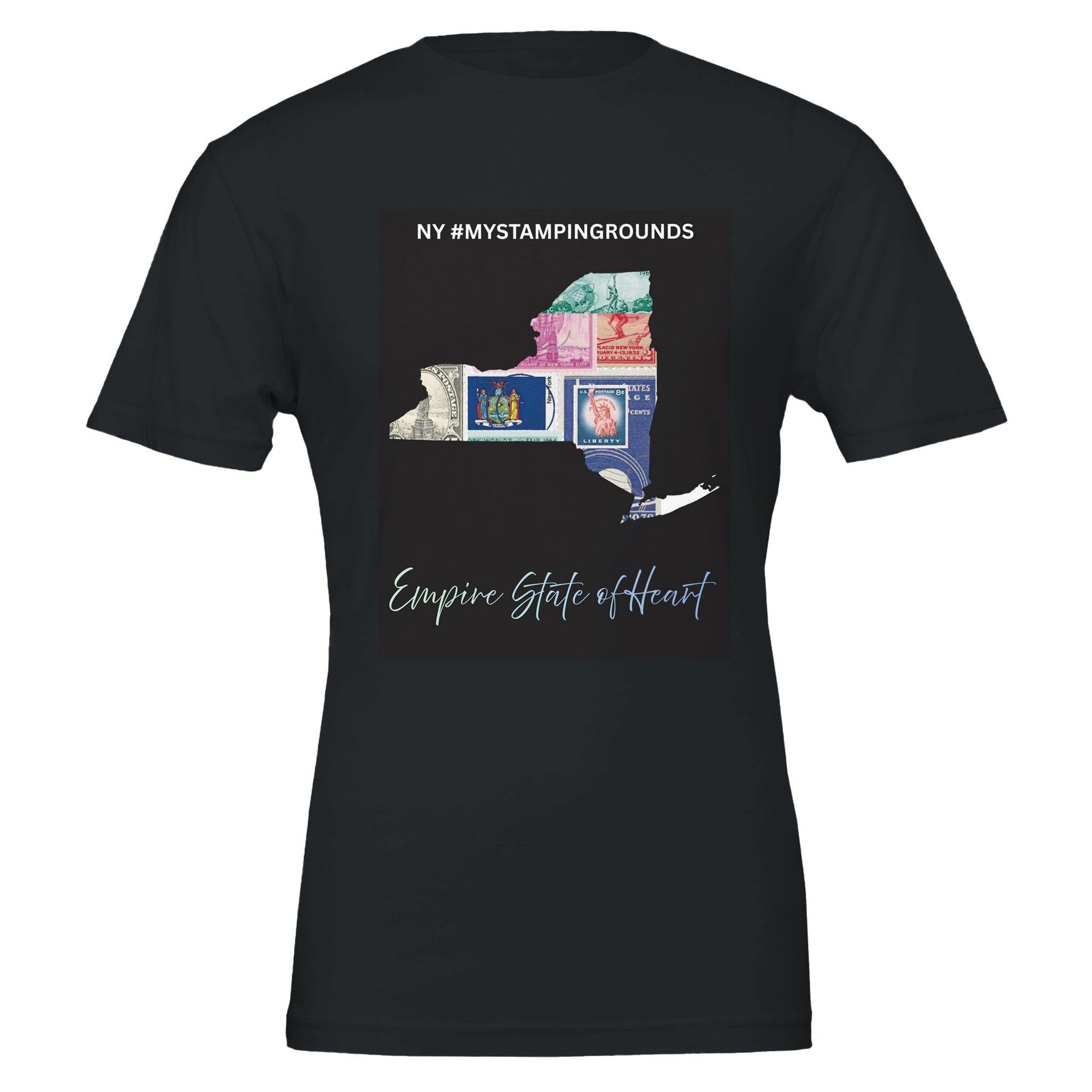 120d00f8-dd66-4db3-b184-a003c45ec79d