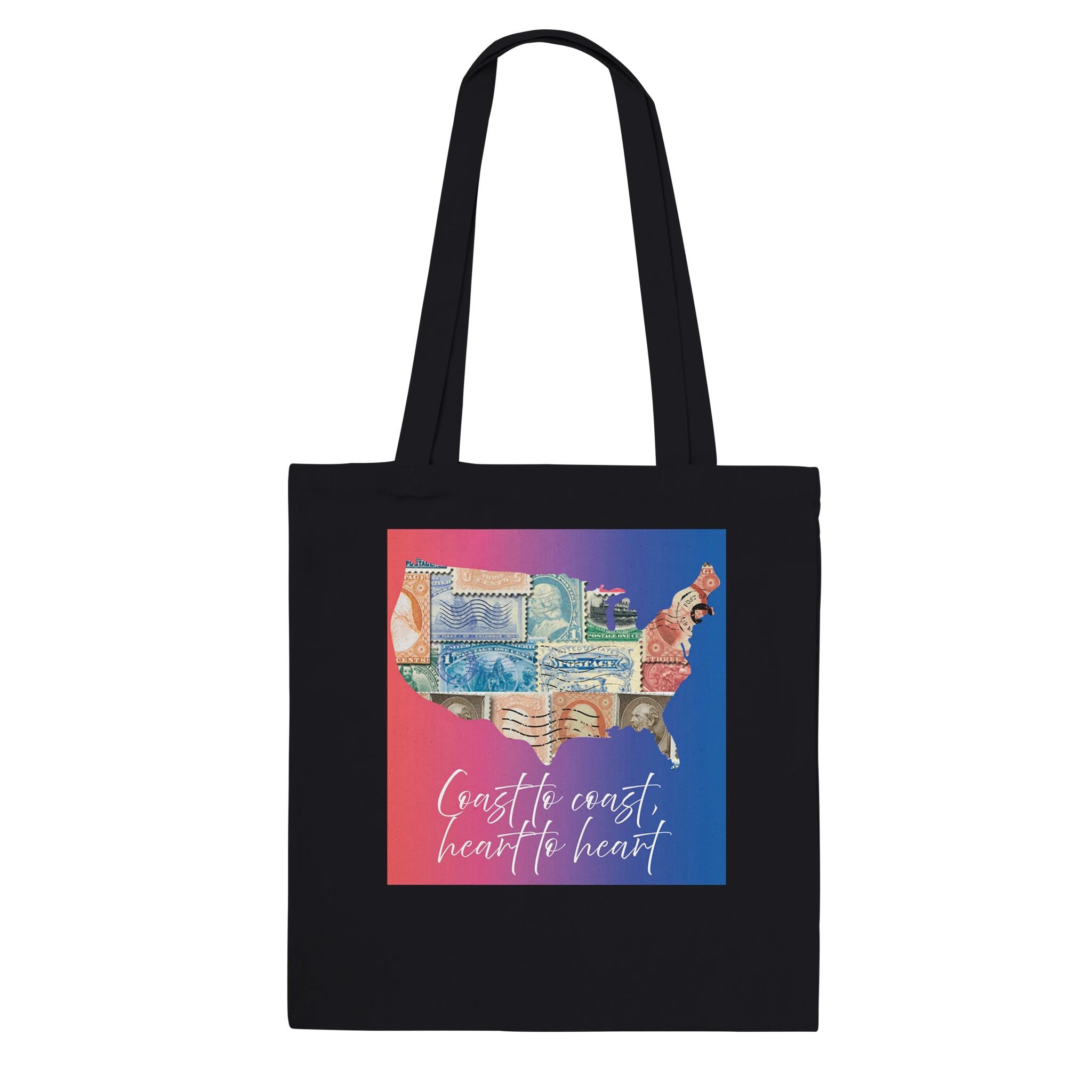 12955787-17c5-4e61-8e66-f5f85592628f