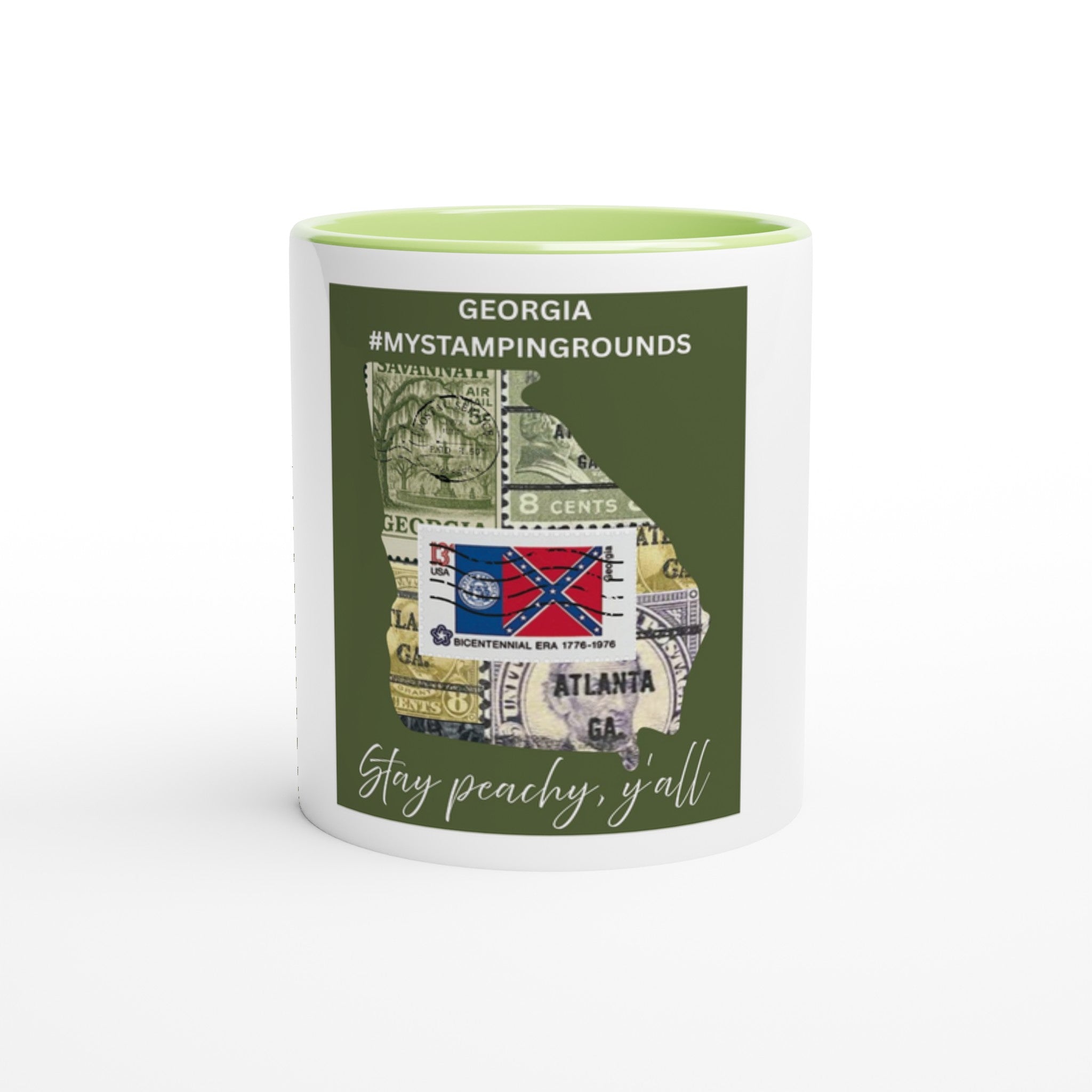 12ef07c9-2134-47e0-bb9f-9e2f0d7050de