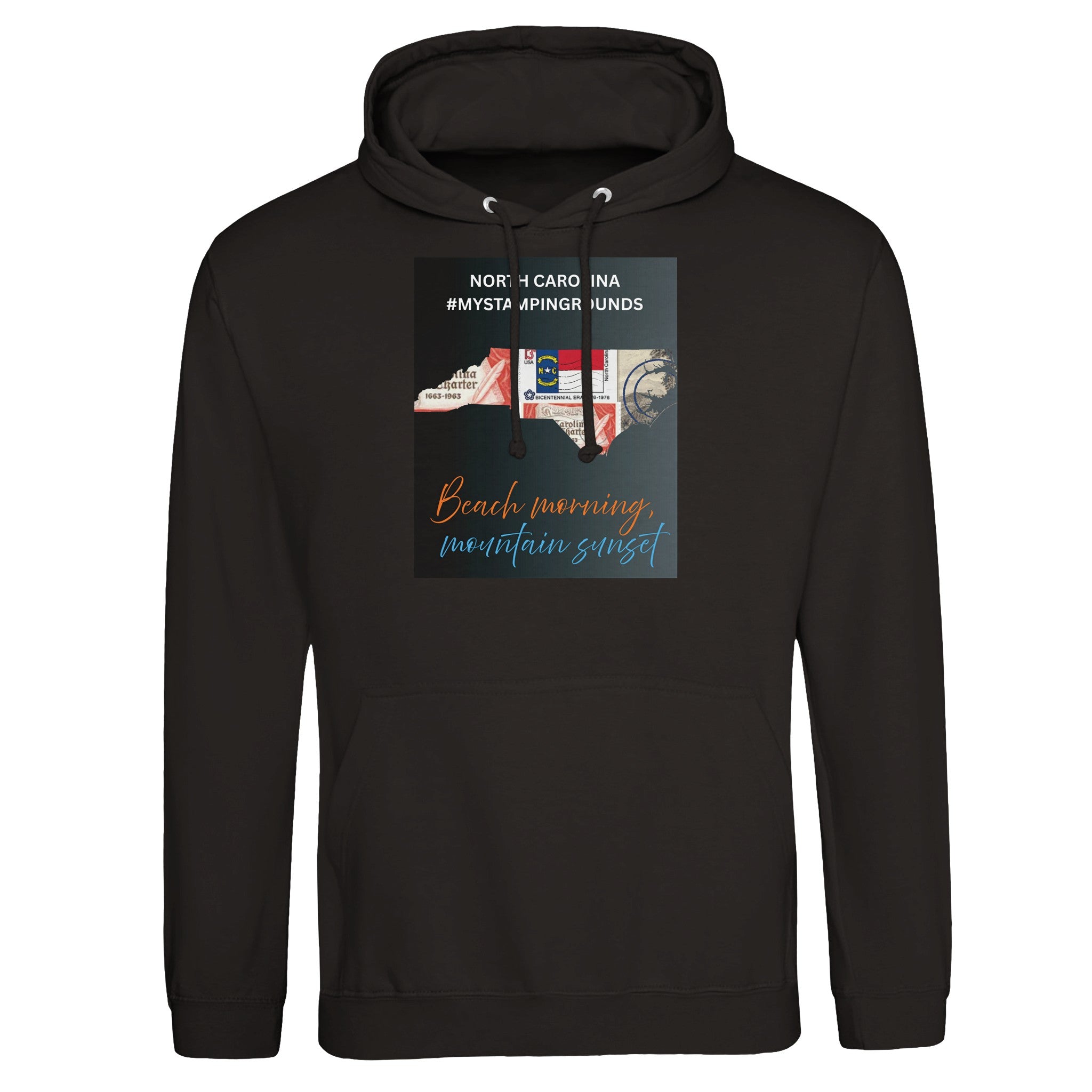 133c63f8-6f5c-409e-90bc-8a09267afbb6