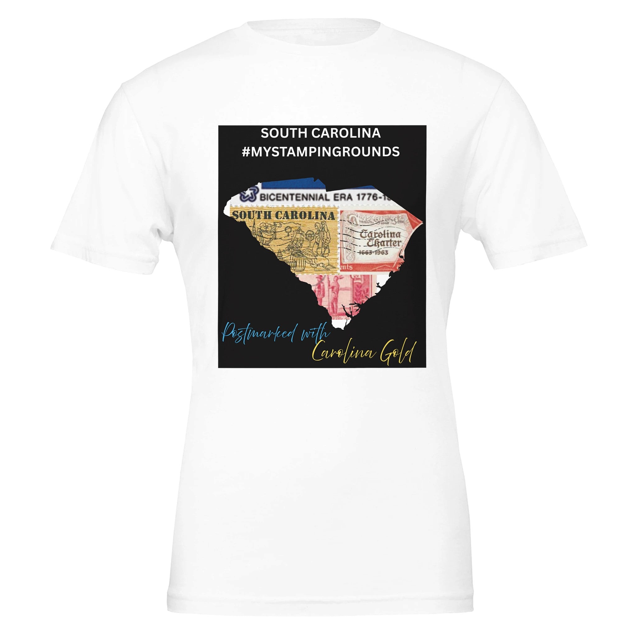 13bcd79c-2260-4827-a8d8-a3c83ec6e693