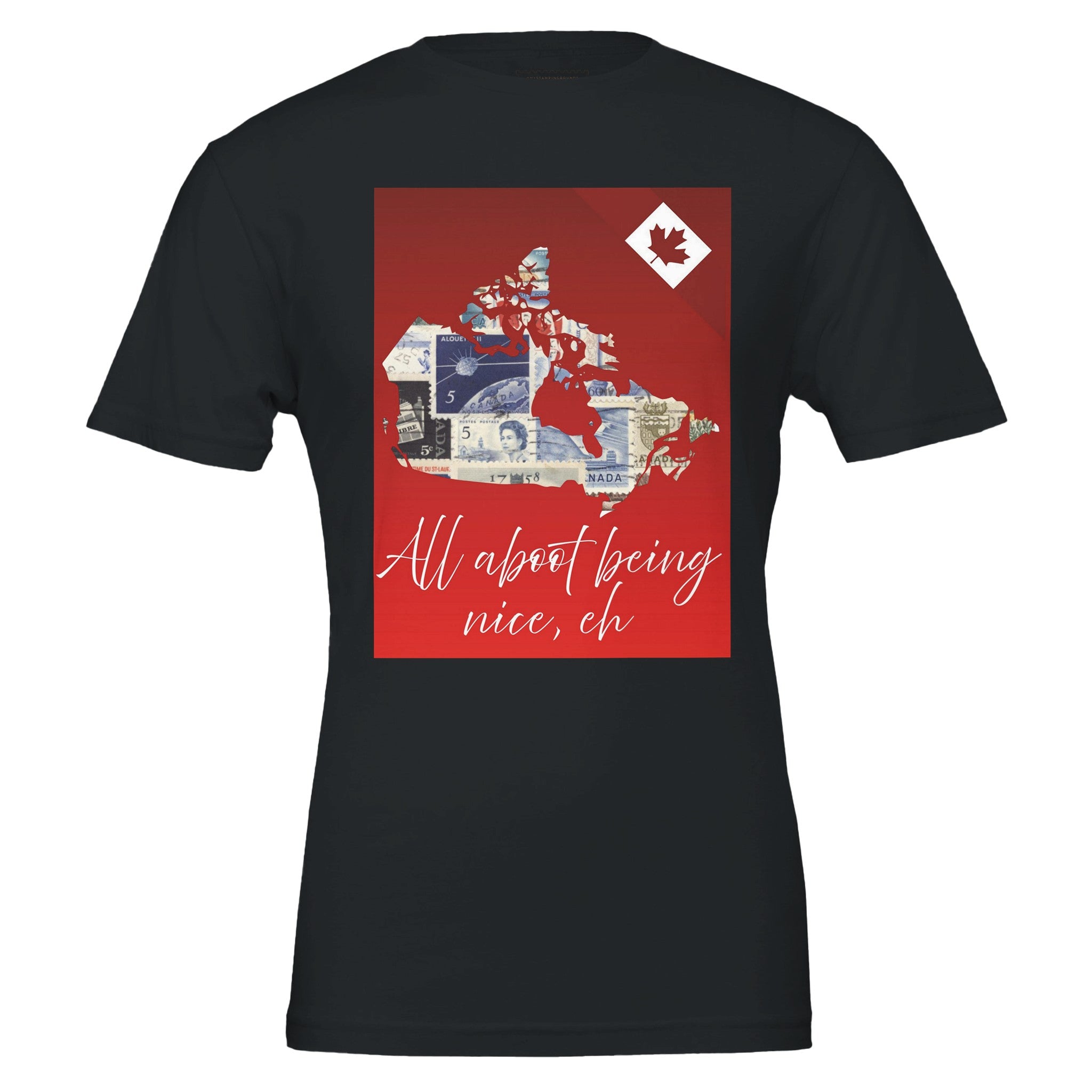 141b8ede-a2c9-455a-ba7b-4a81675ee8b7