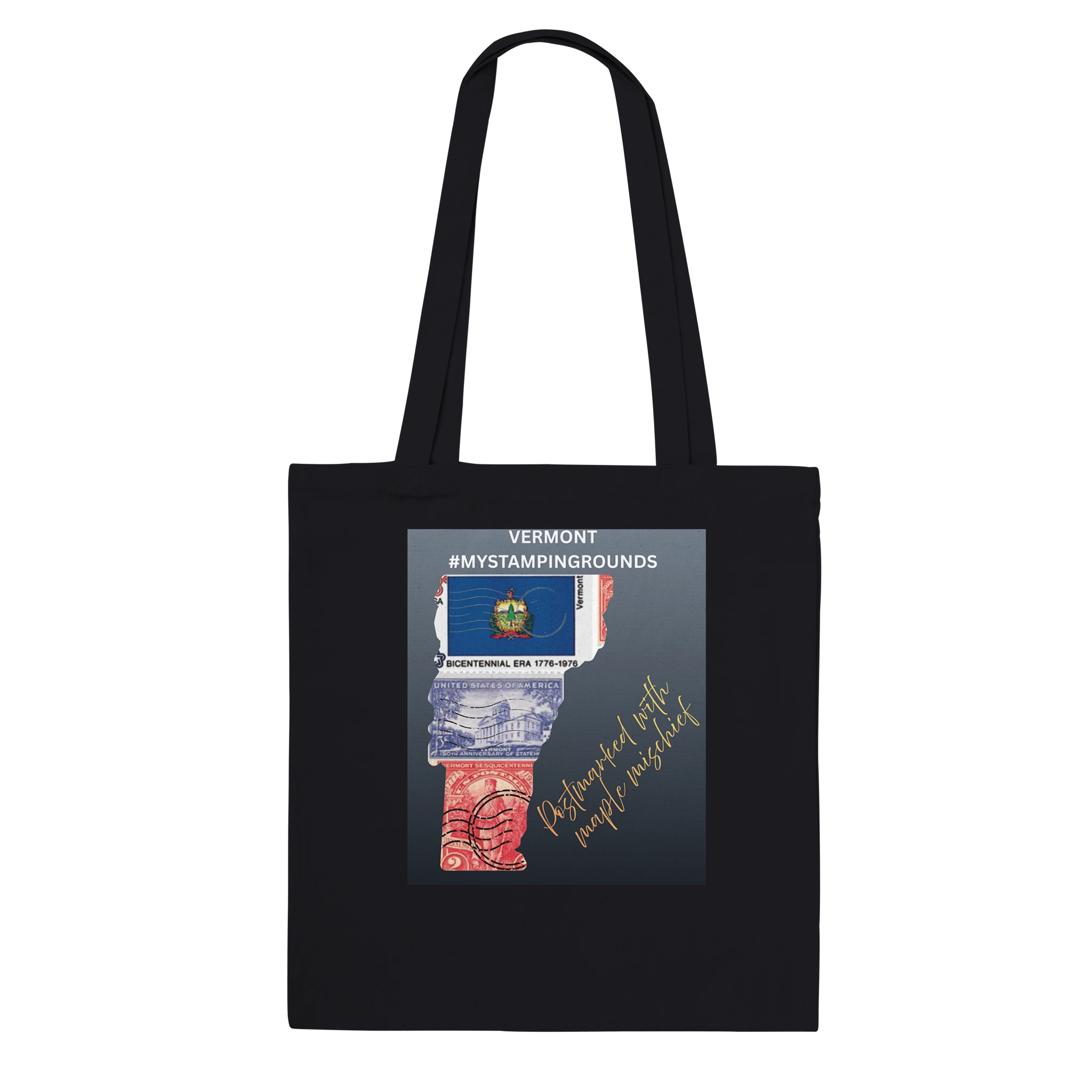 14653c28-fa48-4e8b-84b1-f4c66cf4d4c6