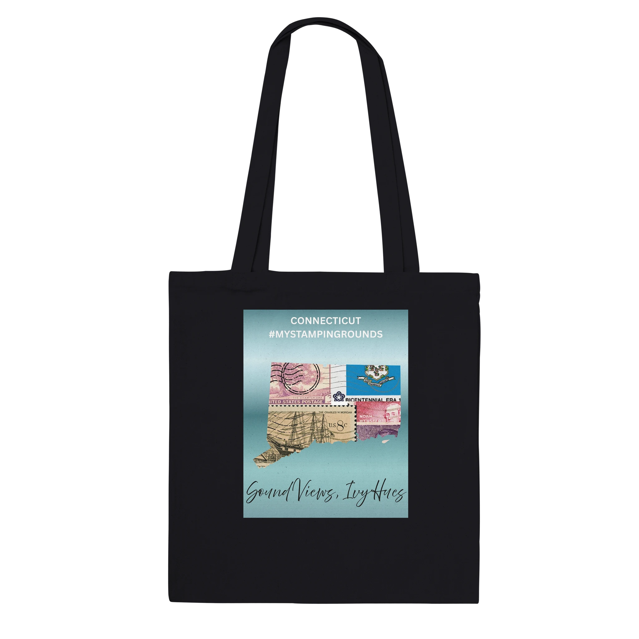 15c94f4e-c6a4-4d68-91f2-c06a29a78bab