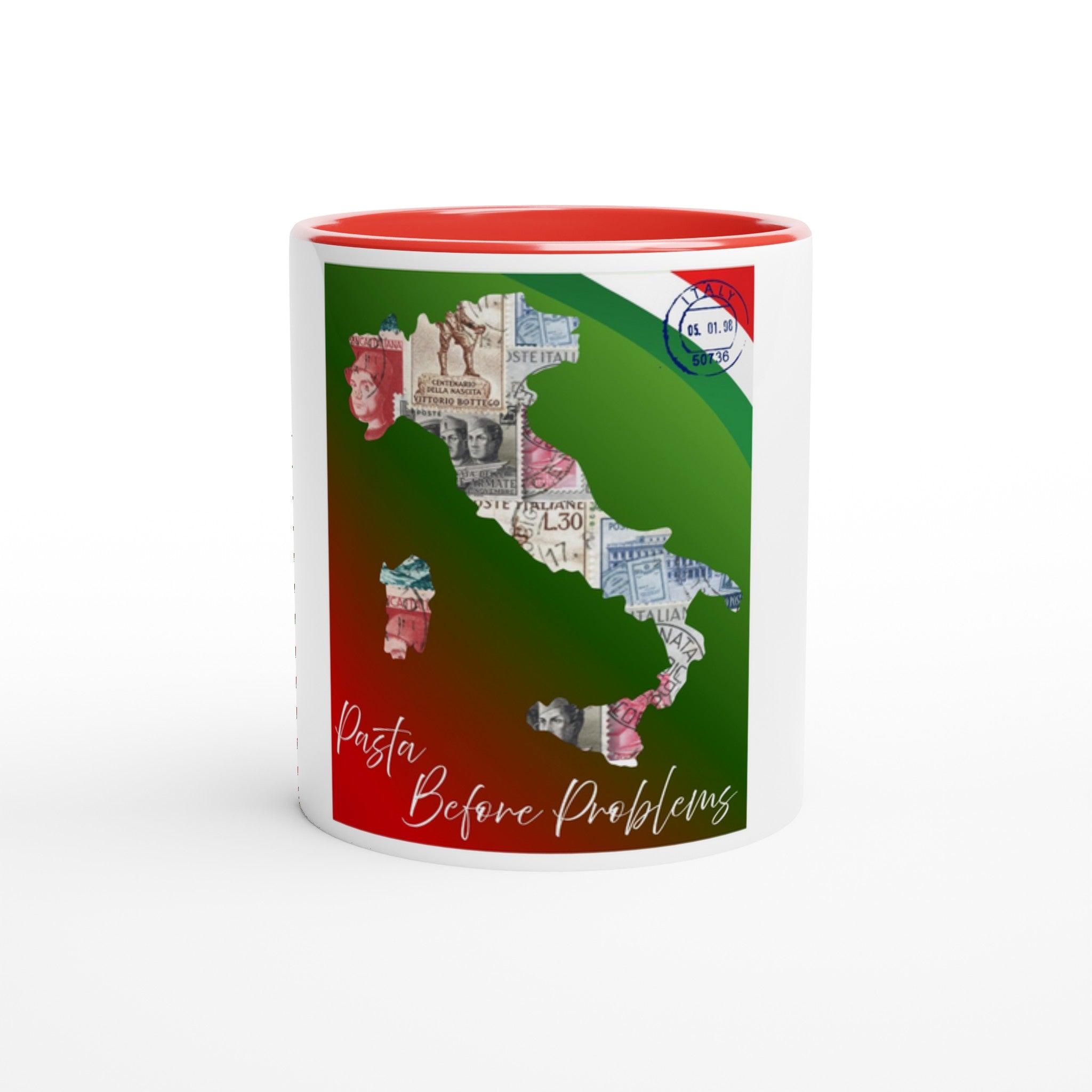 16ada69c-dced-46d2-be65-ed33463f0174