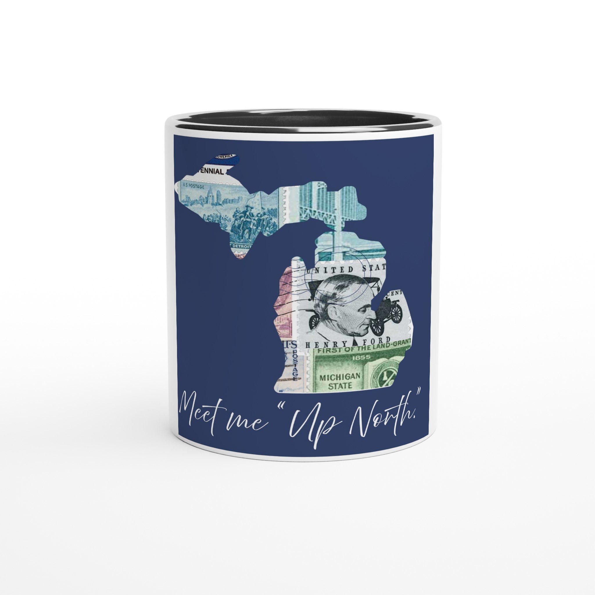 16e660e4-26ff-4f9b-9ea6-64664f5811d6