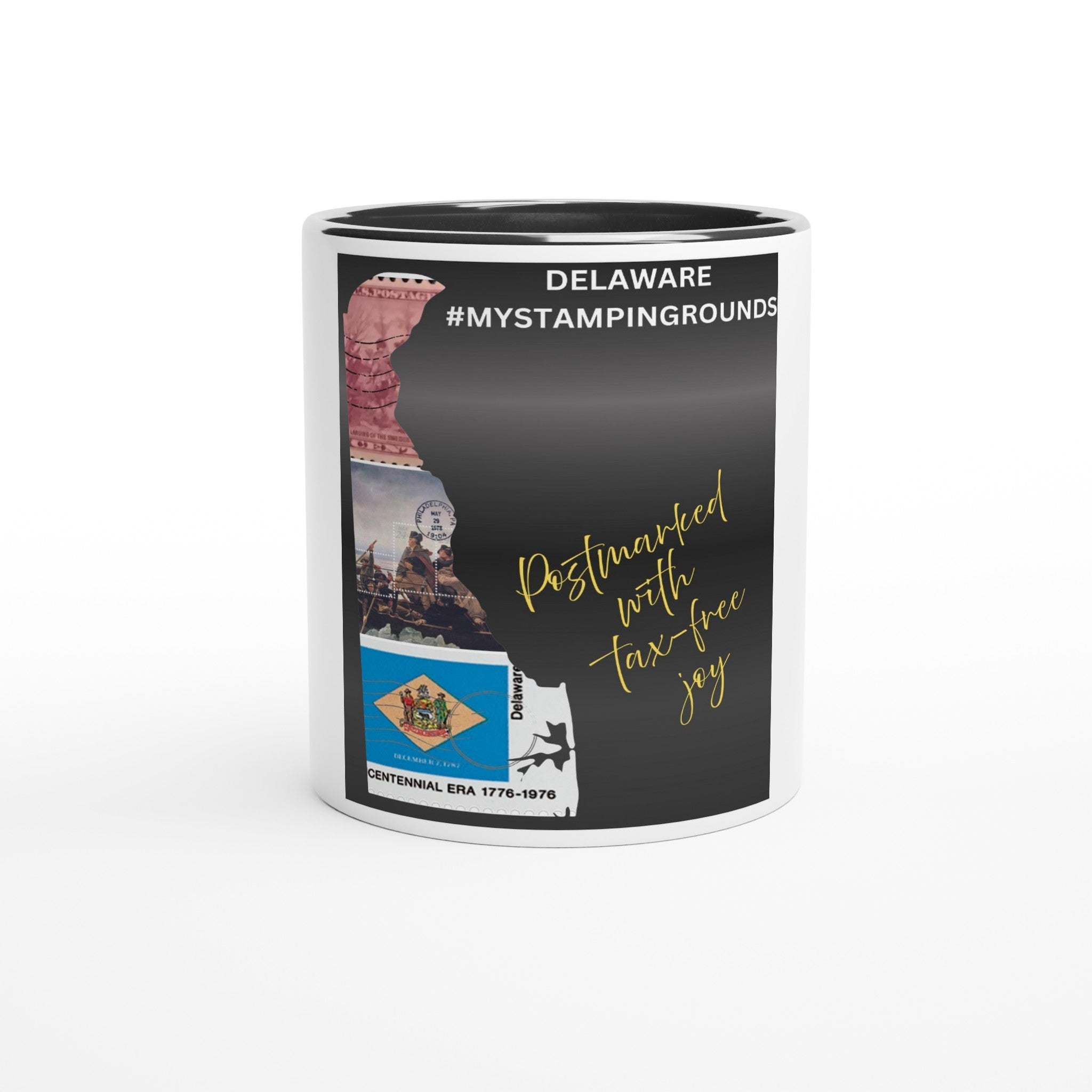 17742666-1e86-42a4-9f8d-603123c0adff