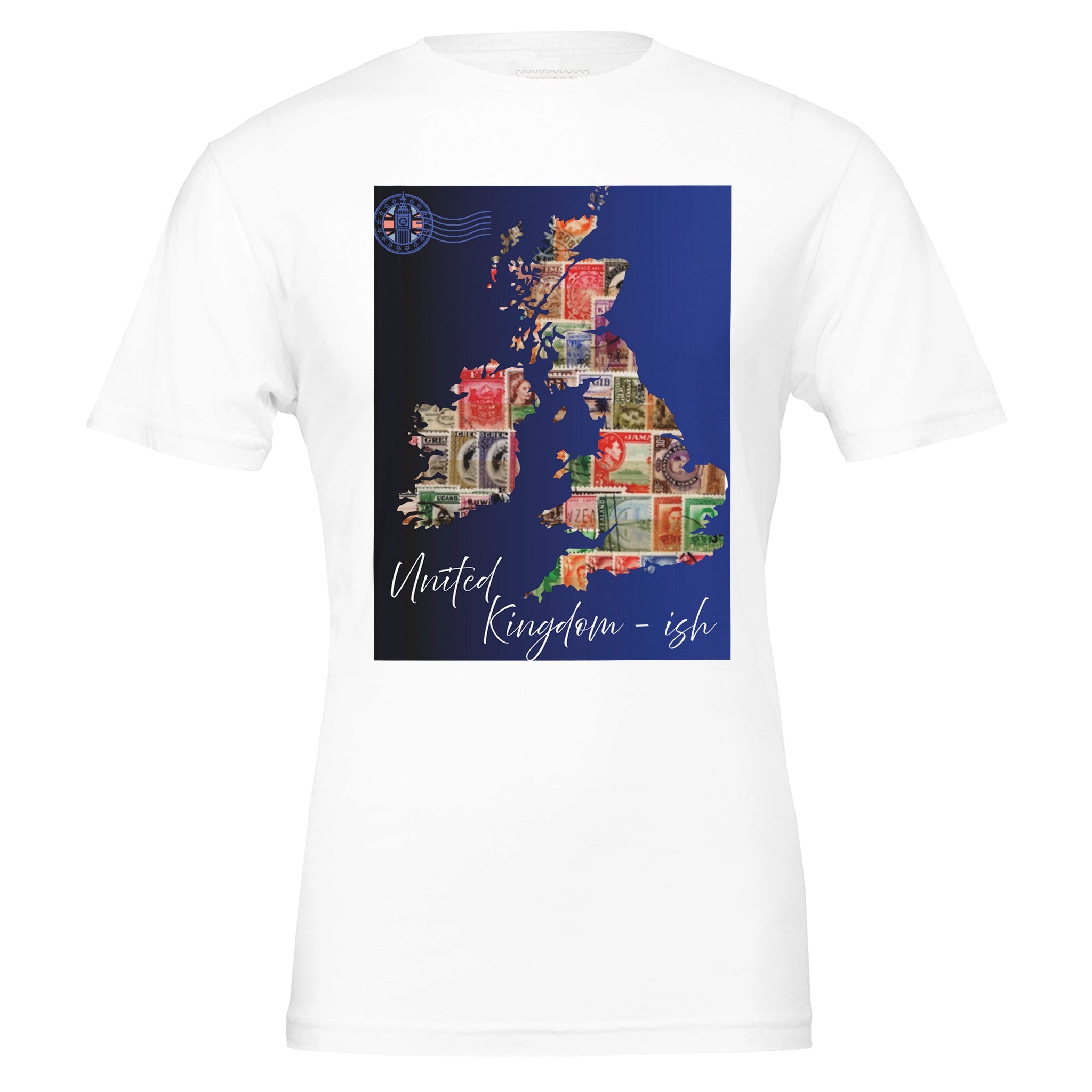 1783af1f-f9c6-4af4-b0ae-d1a99532eedf